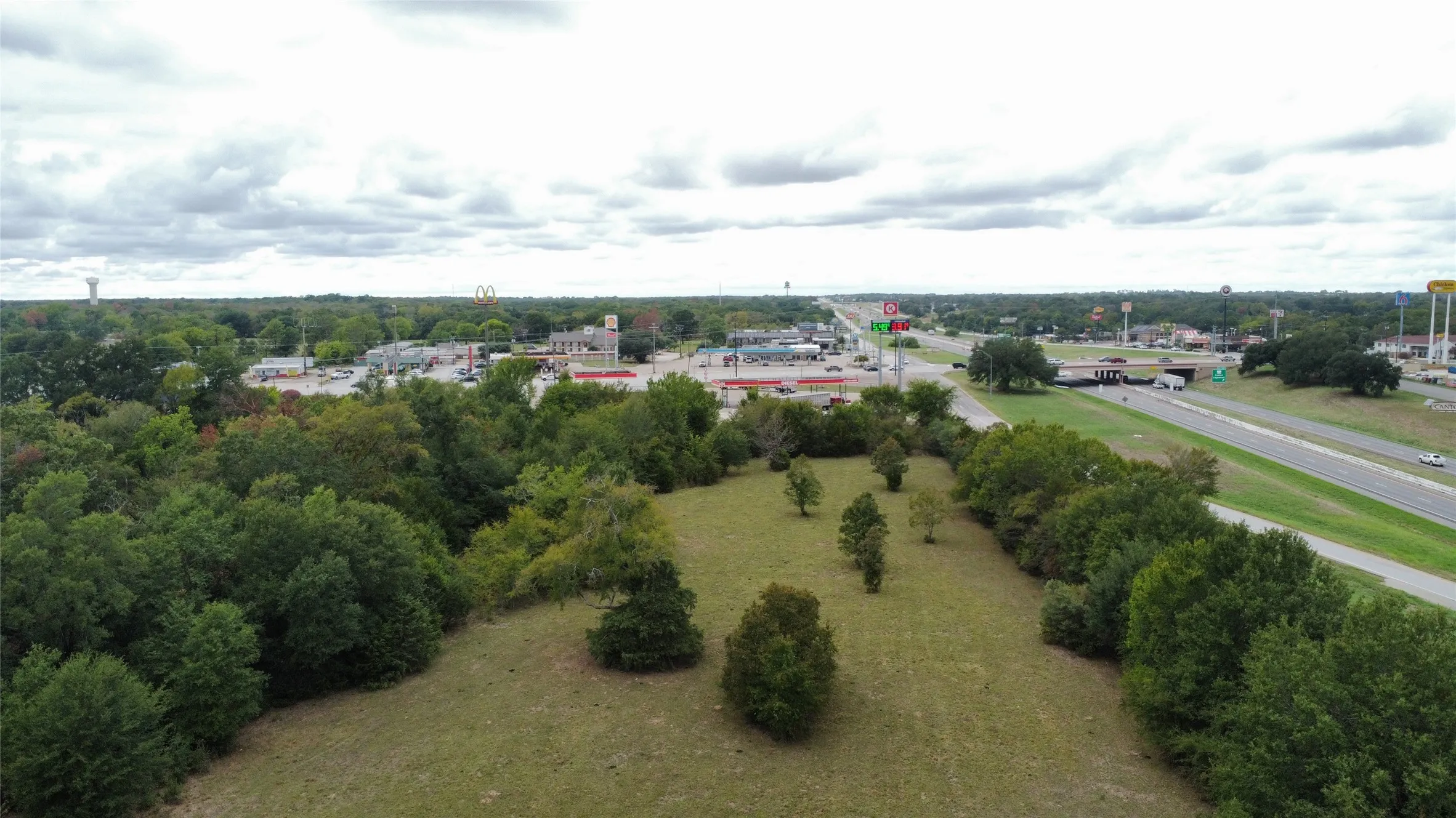 Unimproved Land For Sale in Van Zandt County , 7.49 (+/-) I-20, Canton, Texas 75103, 0, 0, Garage spaces, 0 Sqft, built in 0, mls#21400304, Real Estate Agent in Canton, Homes For Sale in Van Zandt county, Homes For Sale in Canton, Realtor in Canton Texas, Real Estate Brokerage Independent Realty Texas, Luminita Cordes Realtor