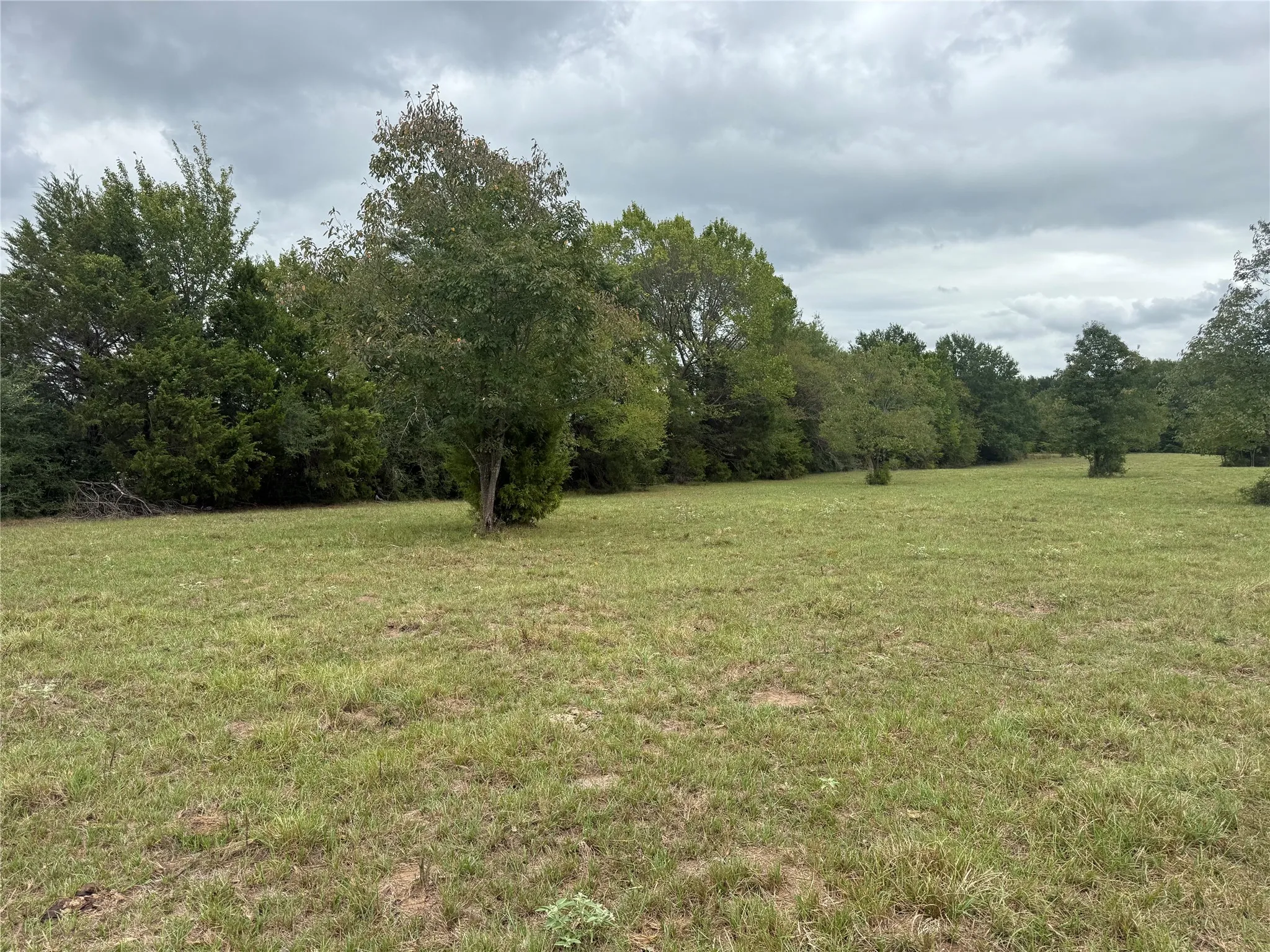 Unimproved Land For Sale in Van Zandt County , 7.49 (+/-) I-20, Canton, Texas 75103, 0, 0, Garage spaces, 0 Sqft, built in 0, mls#21400304, Real Estate Agent in Canton, Homes For Sale in Van Zandt county, Homes For Sale in Canton, Realtor in Canton Texas, Real Estate Brokerage Independent Realty Texas, Luminita Cordes Realtor