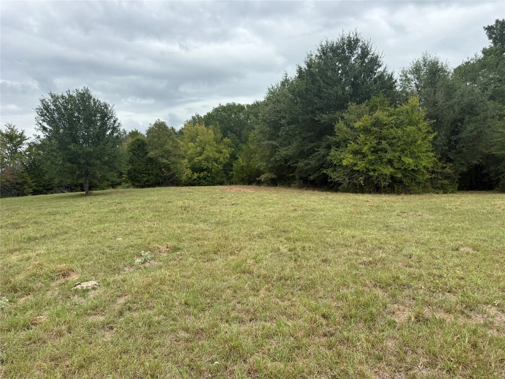 Unimproved Land For Sale in Van Zandt County , 7.49 (+/-) I-20, Canton, Texas 75103, 0, 0, Garage spaces, 0 Sqft, built in 0, mls#21400304, Real Estate Agent in Canton, Homes For Sale in Van Zandt county, Homes For Sale in Canton, Realtor in Canton Texas, Real Estate Brokerage Independent Realty Texas, Luminita Cordes Realtor