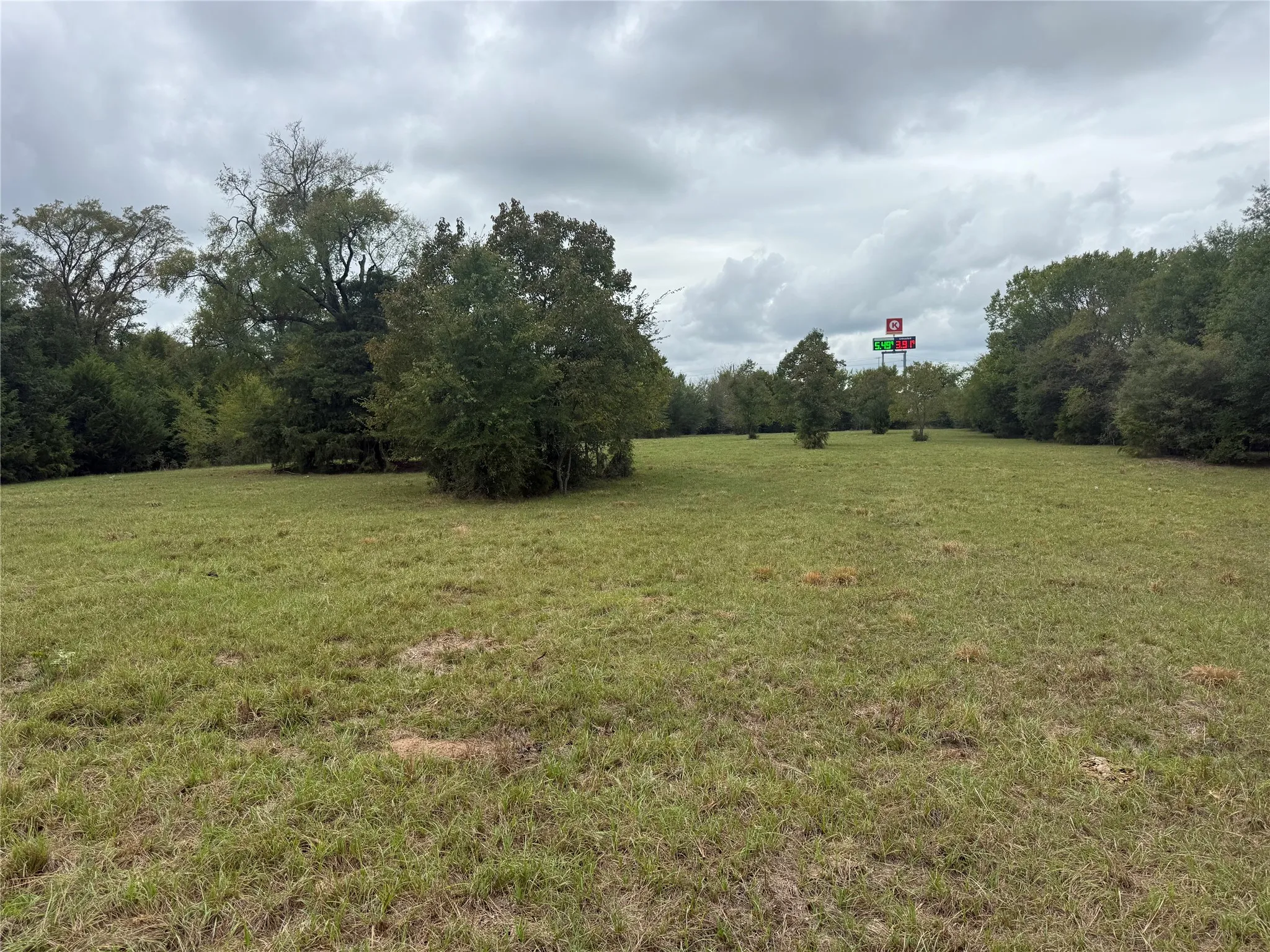 Unimproved Land For Sale in Van Zandt County , 7.49 (+/-) I-20, Canton, Texas 75103, 0, 0, Garage spaces, 0 Sqft, built in 0, mls#21400304, Real Estate Agent in Canton, Homes For Sale in Van Zandt county, Homes For Sale in Canton, Realtor in Canton Texas, Real Estate Brokerage Independent Realty Texas, Luminita Cordes Realtor