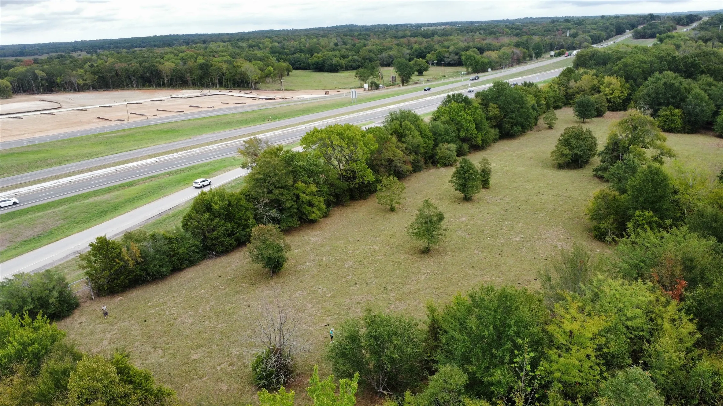 Unimproved Land For Sale in Van Zandt County , 7.49 (+/-) I-20, Canton, Texas 75103, 0, 0, Garage spaces, 0 Sqft, built in 0, mls#21400304, Real Estate Agent in Canton, Homes For Sale in Van Zandt county, Homes For Sale in Canton, Realtor in Canton Texas, Real Estate Brokerage Independent Realty Texas, Luminita Cordes Realtor