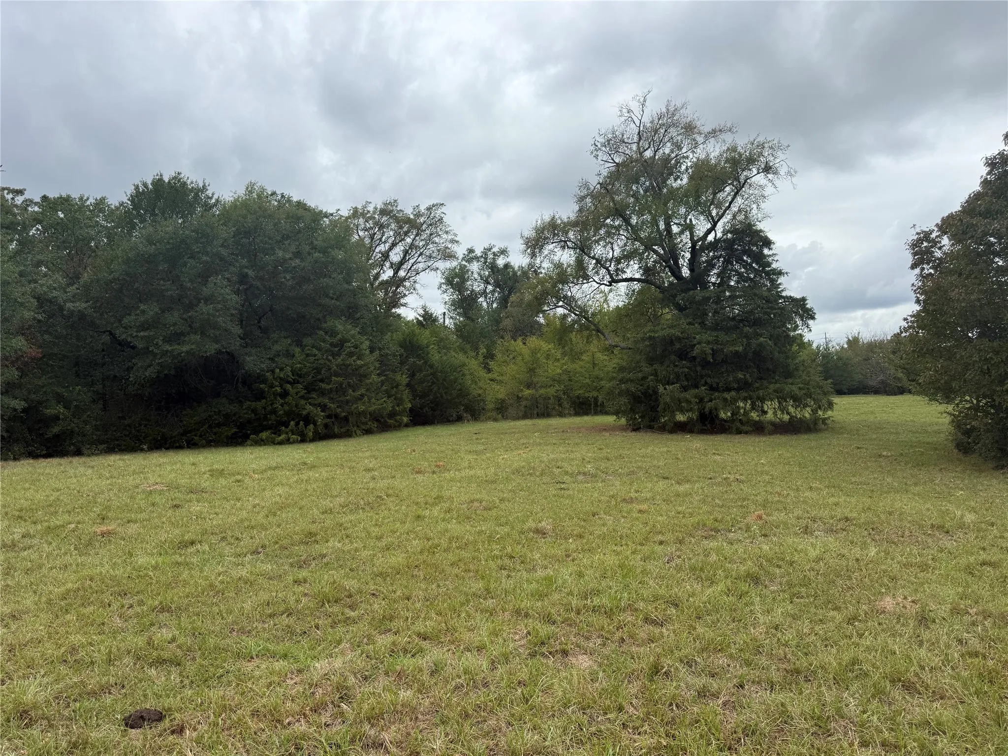 Unimproved Land For Sale in Van Zandt County , 7.49 (+/-) I-20, Canton, Texas 75103, 0, 0, Garage spaces, 0 Sqft, built in 0, mls#21400304, Real Estate Agent in Canton, Homes For Sale in Van Zandt county, Homes For Sale in Canton, Realtor in Canton Texas, Real Estate Brokerage Independent Realty Texas, Luminita Cordes Realtor