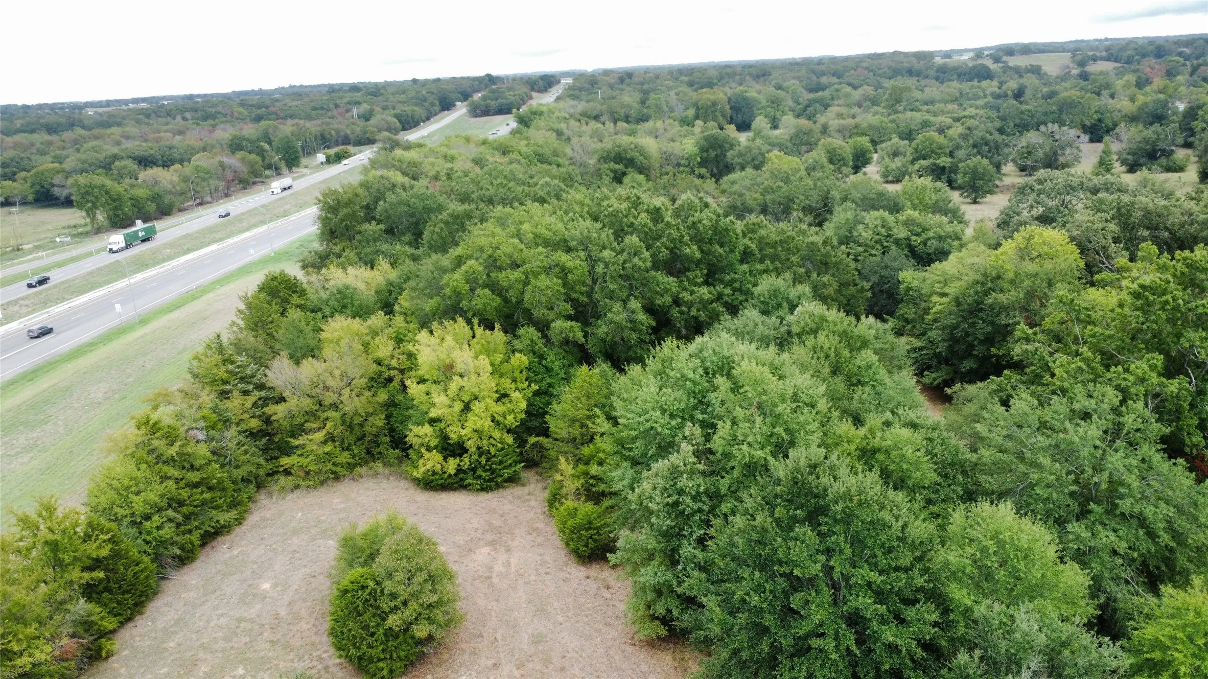 Unimproved Land For Sale in Van Zandt County , 7.49 (+/-) I-20, Canton, Texas 75103, 0, 0, Garage spaces, 0 Sqft, built in 0, mls#21400304, Real Estate Agent in Canton, Homes For Sale in Van Zandt county, Homes For Sale in Canton, Realtor in Canton Texas, Real Estate Brokerage Independent Realty Texas, Luminita Cordes Realtor