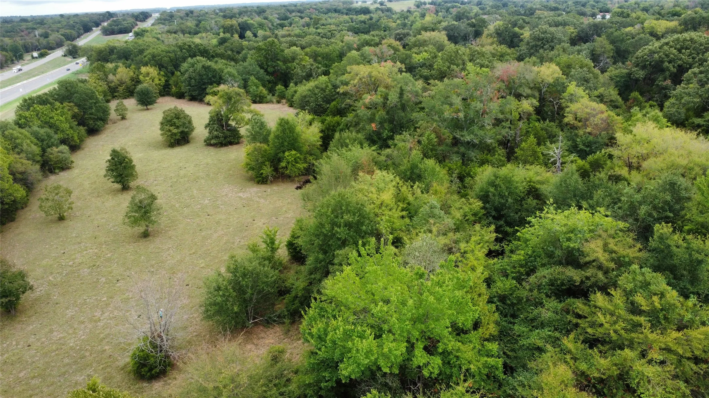 Unimproved Land For Sale in Van Zandt County , 7.49 (+/-) I-20, Canton, Texas 75103, 0, 0, Garage spaces, 0 Sqft, built in 0, mls#21400304, Real Estate Agent in Canton, Homes For Sale in Van Zandt county, Homes For Sale in Canton, Realtor in Canton Texas, Real Estate Brokerage Independent Realty Texas, Luminita Cordes Realtor
