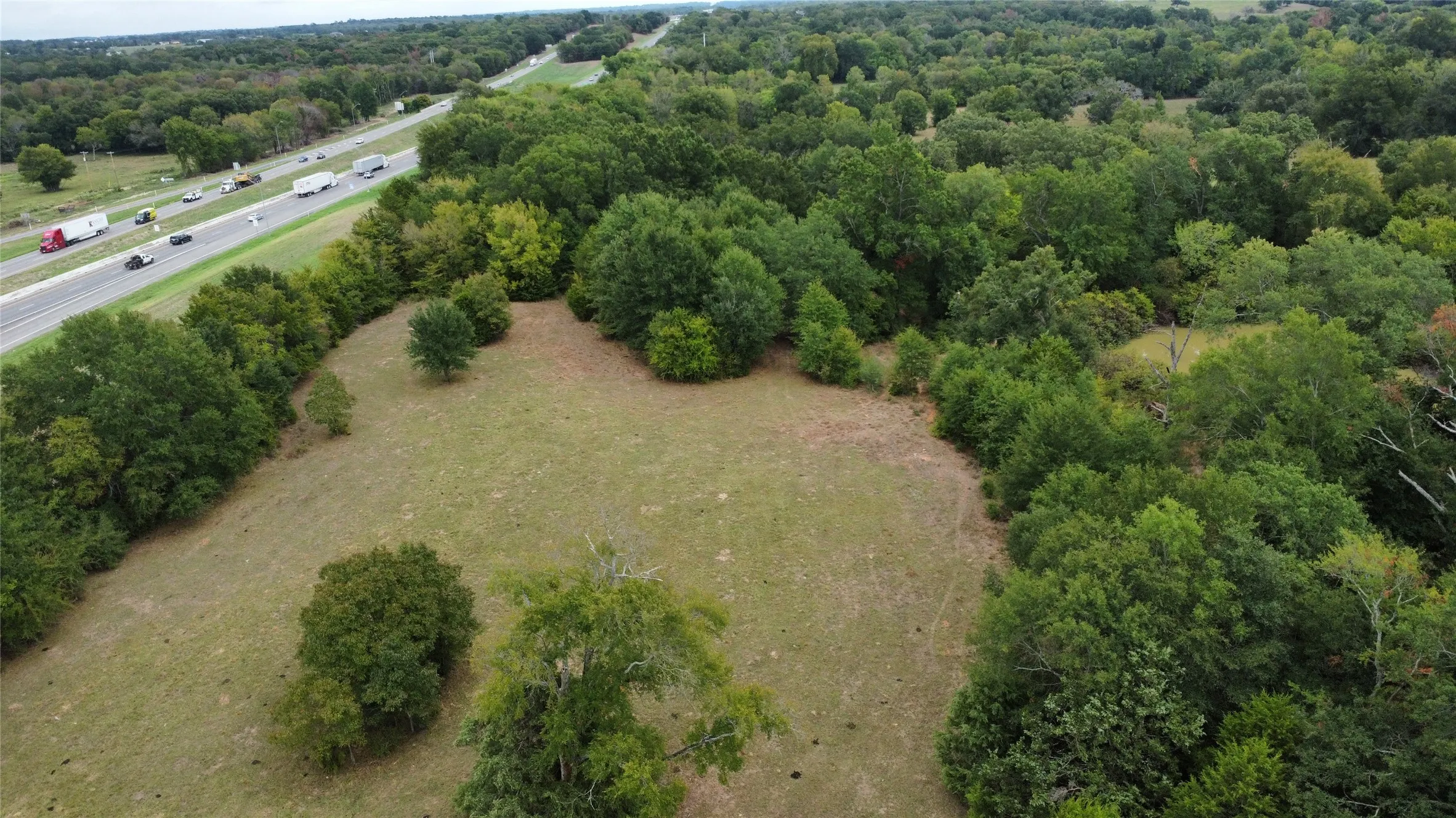 Unimproved Land For Sale in Van Zandt County , 7.49 (+/-) I-20, Canton, Texas 75103, 0, 0, Garage spaces, 0 Sqft, built in 0, mls#21400304, Real Estate Agent in Canton, Homes For Sale in Van Zandt county, Homes For Sale in Canton, Realtor in Canton Texas, Real Estate Brokerage Independent Realty Texas, Luminita Cordes Realtor