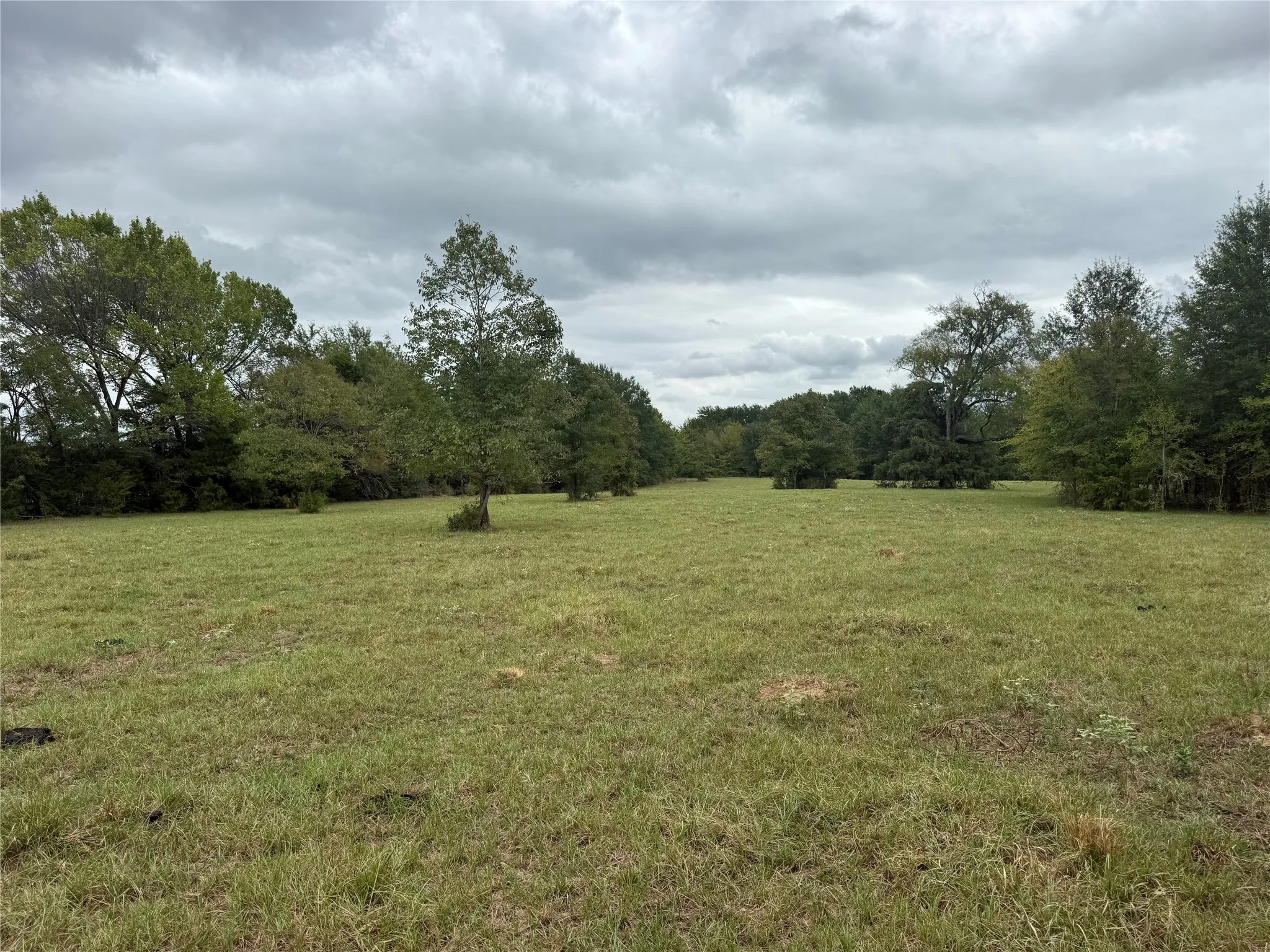 Unimproved Land For Sale in Van Zandt County , 7.49 (+/-) I-20, Canton, Texas 75103, 0, 0, Garage spaces, 0 Sqft, built in 0, mls#21400304, Real Estate Agent in Canton, Homes For Sale in Van Zandt county, Homes For Sale in Canton, Realtor in Canton Texas, Real Estate Brokerage Independent Realty Texas, Luminita Cordes Realtor