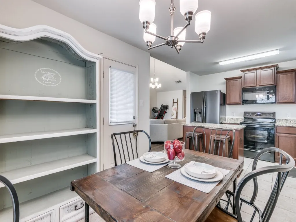 Single Family Residence For Rent in Collin County , 1208 Arizona Drive, Princeton, Texas 75407, 4 Bedroom, 2 Bathroom, 2 Garage spaces, 1,656 Sqft, built in 2017, mls#21400292, Real Estate Agent in Princeton, Homes For Rent in Collin county, Homes For Rent in Princeton, Realtor in Princeton Texas, Real Estate Brokerage Independent Realty Texas, Luminita Cordes Realtor