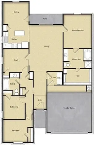 Single Family Residence For Rent in Collin County , 1208 Arizona Drive, Princeton, Texas 75407, 4 Bedroom, 2 Bathroom, 2 Garage spaces, 1,656 Sqft, built in 2017, mls#21400292, Real Estate Agent in Princeton, Homes For Rent in Collin county, Homes For Rent in Princeton, Realtor in Princeton Texas, Real Estate Brokerage Independent Realty Texas, Luminita Cordes Realtor