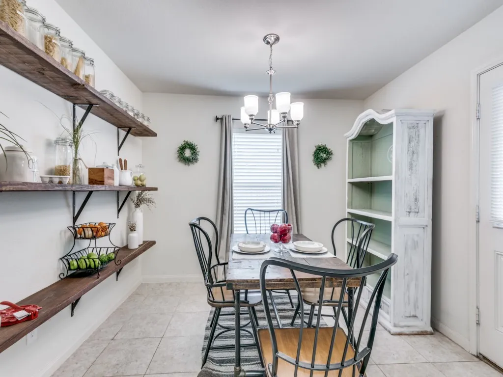 Single Family Residence For Rent in Collin County , 1208 Arizona Drive, Princeton, Texas 75407, 4 Bedroom, 2 Bathroom, 2 Garage spaces, 1,656 Sqft, built in 2017, mls#21400292, Real Estate Agent in Princeton, Homes For Rent in Collin county, Homes For Rent in Princeton, Realtor in Princeton Texas, Real Estate Brokerage Independent Realty Texas, Luminita Cordes Realtor