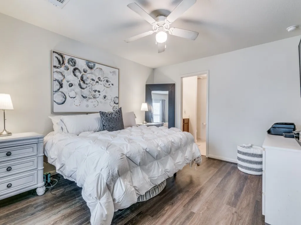 Single Family Residence For Rent in Collin County , 1208 Arizona Drive, Princeton, Texas 75407, 4 Bedroom, 2 Bathroom, 2 Garage spaces, 1,656 Sqft, built in 2017, mls#21400292, Real Estate Agent in Princeton, Homes For Rent in Collin county, Homes For Rent in Princeton, Realtor in Princeton Texas, Real Estate Brokerage Independent Realty Texas, Luminita Cordes Realtor