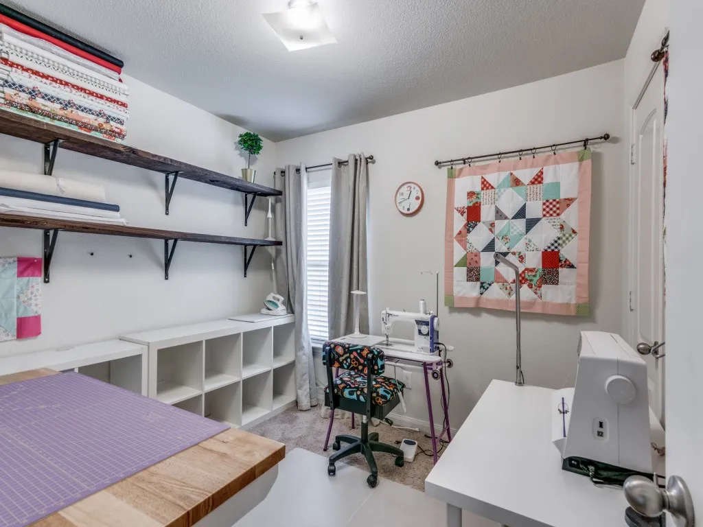 Single Family Residence For Rent in Collin County , 1208 Arizona Drive, Princeton, Texas 75407, 4 Bedroom, 2 Bathroom, 2 Garage spaces, 1,656 Sqft, built in 2017, mls#21400292, Real Estate Agent in Princeton, Homes For Rent in Collin county, Homes For Rent in Princeton, Realtor in Princeton Texas, Real Estate Brokerage Independent Realty Texas, Luminita Cordes Realtor
