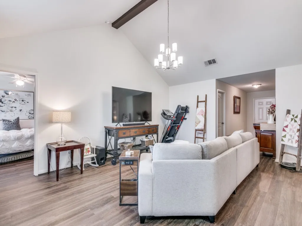 Single Family Residence For Rent in Collin County , 1208 Arizona Drive, Princeton, Texas 75407, 4 Bedroom, 2 Bathroom, 2 Garage spaces, 1,656 Sqft, built in 2017, mls#21400292, Real Estate Agent in Princeton, Homes For Rent in Collin county, Homes For Rent in Princeton, Realtor in Princeton Texas, Real Estate Brokerage Independent Realty Texas, Luminita Cordes Realtor