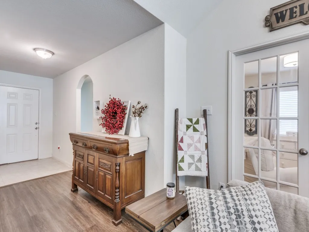 Single Family Residence For Rent in Collin County , 1208 Arizona Drive, Princeton, Texas 75407, 4 Bedroom, 2 Bathroom, 2 Garage spaces, 1,656 Sqft, built in 2017, mls#21400292, Real Estate Agent in Princeton, Homes For Rent in Collin county, Homes For Rent in Princeton, Realtor in Princeton Texas, Real Estate Brokerage Independent Realty Texas, Luminita Cordes Realtor