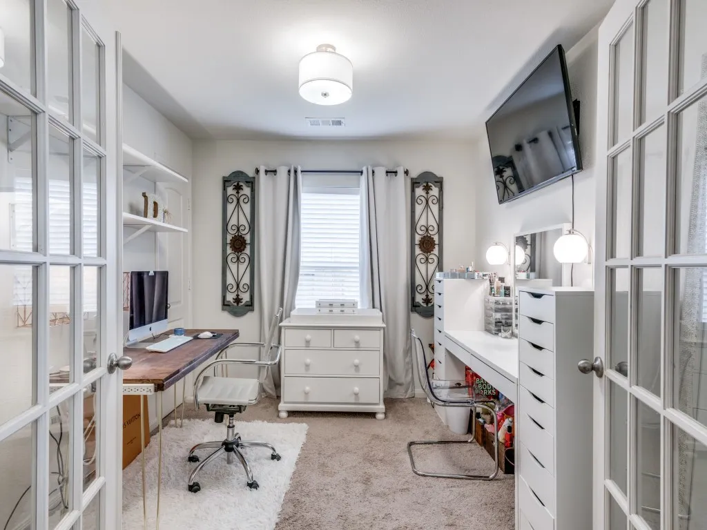 Single Family Residence For Rent in Collin County , 1208 Arizona Drive, Princeton, Texas 75407, 4 Bedroom, 2 Bathroom, 2 Garage spaces, 1,656 Sqft, built in 2017, mls#21400292, Real Estate Agent in Princeton, Homes For Rent in Collin county, Homes For Rent in Princeton, Realtor in Princeton Texas, Real Estate Brokerage Independent Realty Texas, Luminita Cordes Realtor