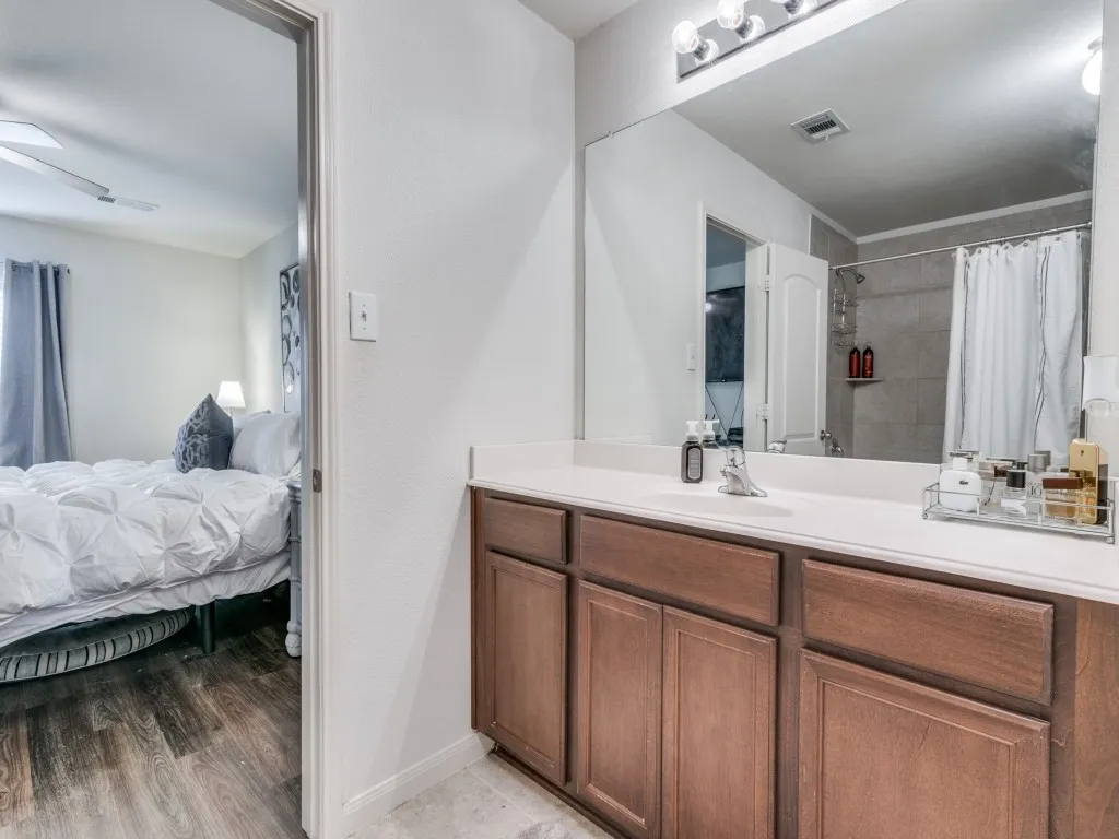 Single Family Residence For Rent in Collin County , 1208 Arizona Drive, Princeton, Texas 75407, 4 Bedroom, 2 Bathroom, 2 Garage spaces, 1,656 Sqft, built in 2017, mls#21400292, Real Estate Agent in Princeton, Homes For Rent in Collin county, Homes For Rent in Princeton, Realtor in Princeton Texas, Real Estate Brokerage Independent Realty Texas, Luminita Cordes Realtor