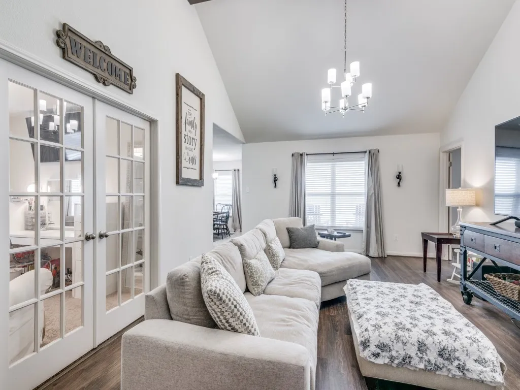 Single Family Residence For Rent in Collin County , 1208 Arizona Drive, Princeton, Texas 75407, 4 Bedroom, 2 Bathroom, 2 Garage spaces, 1,656 Sqft, built in 2017, mls#21400292, Real Estate Agent in Princeton, Homes For Rent in Collin county, Homes For Rent in Princeton, Realtor in Princeton Texas, Real Estate Brokerage Independent Realty Texas, Luminita Cordes Realtor