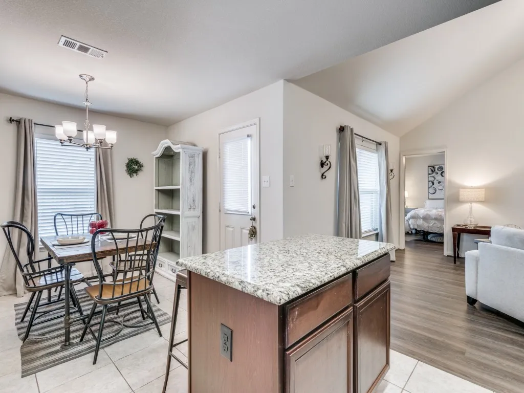 Single Family Residence For Rent in Collin County , 1208 Arizona Drive, Princeton, Texas 75407, 4 Bedroom, 2 Bathroom, 2 Garage spaces, 1,656 Sqft, built in 2017, mls#21400292, Real Estate Agent in Princeton, Homes For Rent in Collin county, Homes For Rent in Princeton, Realtor in Princeton Texas, Real Estate Brokerage Independent Realty Texas, Luminita Cordes Realtor