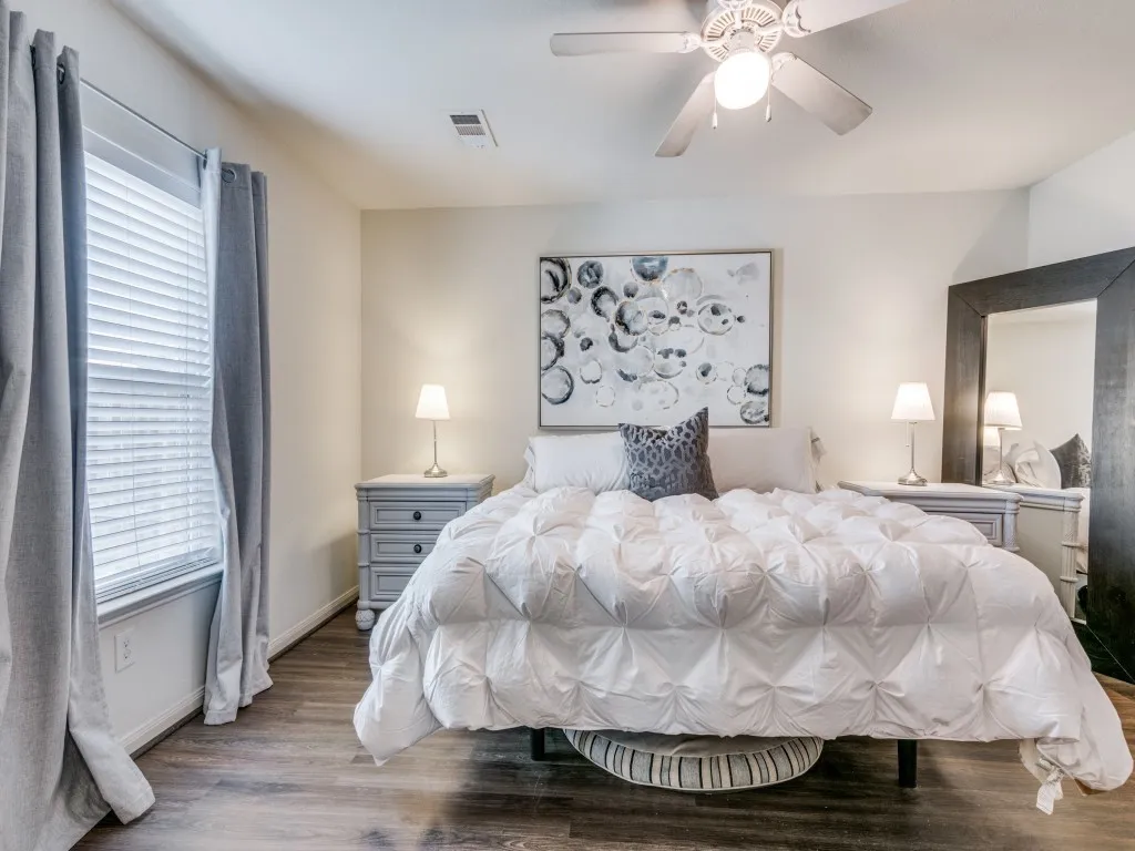 Single Family Residence For Rent in Collin County , 1208 Arizona Drive, Princeton, Texas 75407, 4 Bedroom, 2 Bathroom, 2 Garage spaces, 1,656 Sqft, built in 2017, mls#21400292, Real Estate Agent in Princeton, Homes For Rent in Collin county, Homes For Rent in Princeton, Realtor in Princeton Texas, Real Estate Brokerage Independent Realty Texas, Luminita Cordes Realtor
