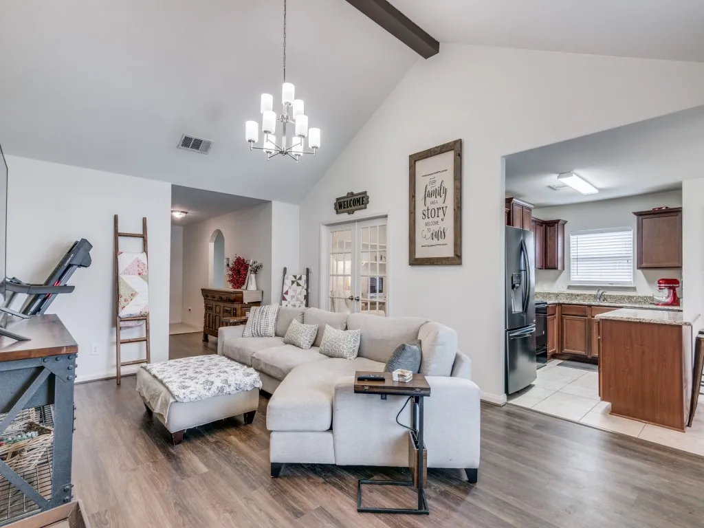 Single Family Residence For Rent in Collin County , 1208 Arizona Drive, Princeton, Texas 75407, 4 Bedroom, 2 Bathroom, 2 Garage spaces, 1,656 Sqft, built in 2017, mls#21400292, Real Estate Agent in Princeton, Homes For Rent in Collin county, Homes For Rent in Princeton, Realtor in Princeton Texas, Real Estate Brokerage Independent Realty Texas, Luminita Cordes Realtor
