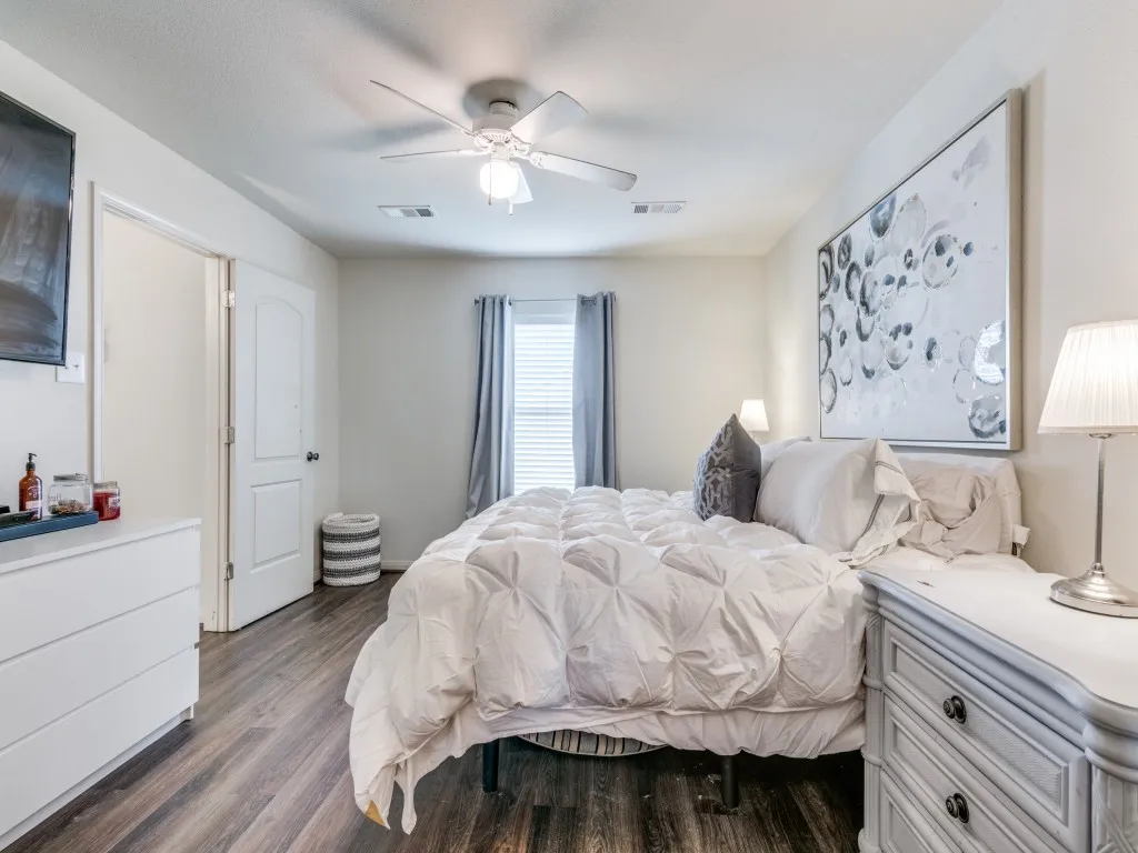 Single Family Residence For Rent in Collin County , 1208 Arizona Drive, Princeton, Texas 75407, 4 Bedroom, 2 Bathroom, 2 Garage spaces, 1,656 Sqft, built in 2017, mls#21400292, Real Estate Agent in Princeton, Homes For Rent in Collin county, Homes For Rent in Princeton, Realtor in Princeton Texas, Real Estate Brokerage Independent Realty Texas, Luminita Cordes Realtor