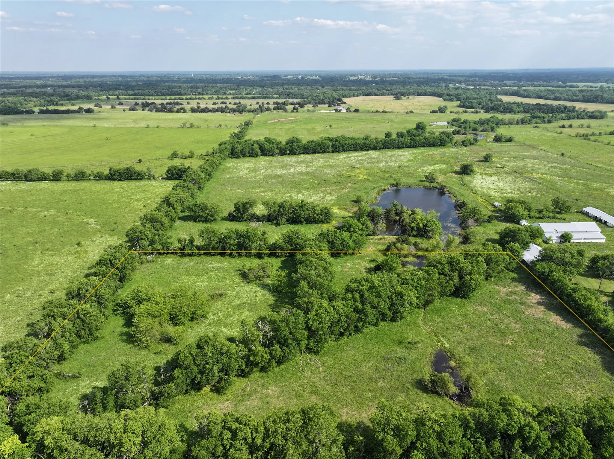 Ranch For Sale in Van Zandt County , 000 vz cr 3501, Wills Point, Texas 75169, 0, 0, Garage spaces, 0 Sqft, built in 0, mls#21400306, Real Estate Agent in Wills Point, Homes For Sale in Van Zandt county, Homes For Sale in Wills Point, Realtor in Wills Point Texas, Real Estate Brokerage Independent Realty Texas, Luminita Cordes Realtor