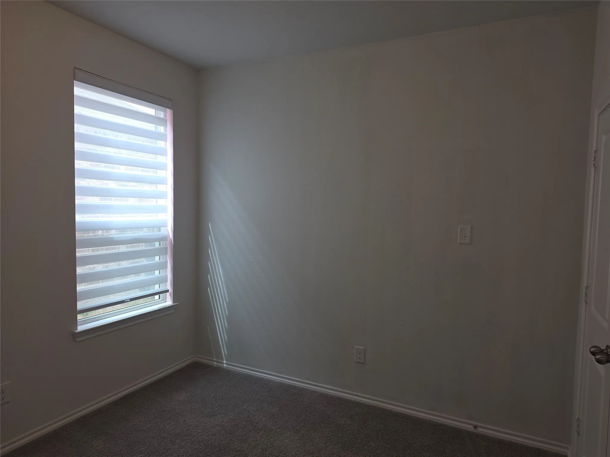 Single Family Residence For Rent in Kaufman County , 3153 Blossom Trail, Heartland, Texas 75114, 4 Bedroom, 3 Bathroom, 2 Garage spaces, 1,945 Sqft, built in 2023, mls#21400307, Real Estate Agent in Heartland, Homes For Rent in Kaufman county, Homes For Rent in Heartland, Realtor in Heartland Texas, Real Estate Brokerage Independent Realty Texas, Luminita Cordes Realtor