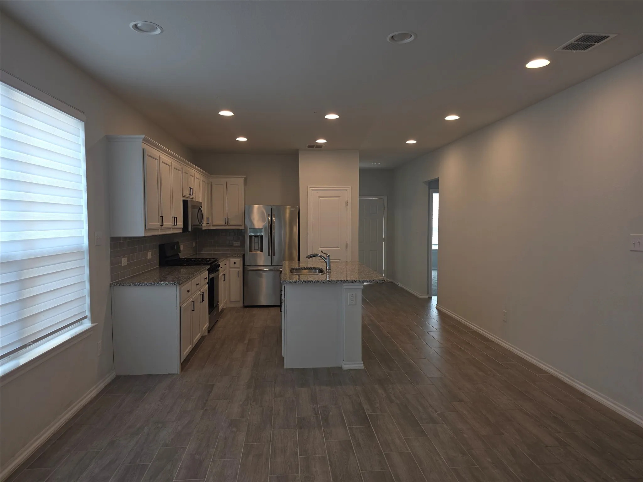 Single Family Residence For Rent in Kaufman County , 3153 Blossom Trail, Heartland, Texas 75114, 4 Bedroom, 3 Bathroom, 2 Garage spaces, 1,945 Sqft, built in 2023, mls#21400307, Real Estate Agent in Heartland, Homes For Rent in Kaufman county, Homes For Rent in Heartland, Realtor in Heartland Texas, Real Estate Brokerage Independent Realty Texas, Luminita Cordes Realtor