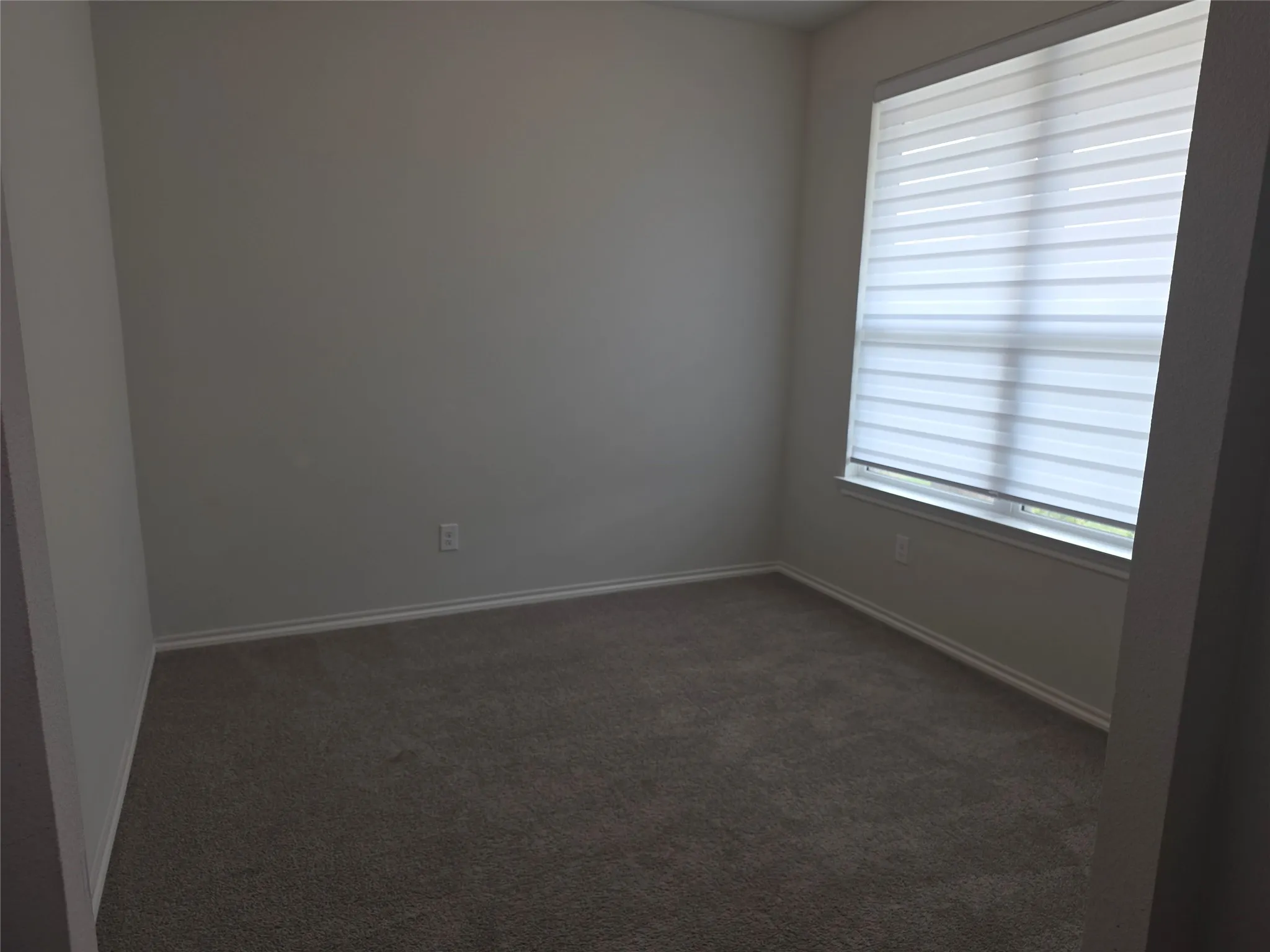 Single Family Residence For Rent in Kaufman County , 3153 Blossom Trail, Heartland, Texas 75114, 4 Bedroom, 3 Bathroom, 2 Garage spaces, 1,945 Sqft, built in 2023, mls#21400307, Real Estate Agent in Heartland, Homes For Rent in Kaufman county, Homes For Rent in Heartland, Realtor in Heartland Texas, Real Estate Brokerage Independent Realty Texas, Luminita Cordes Realtor