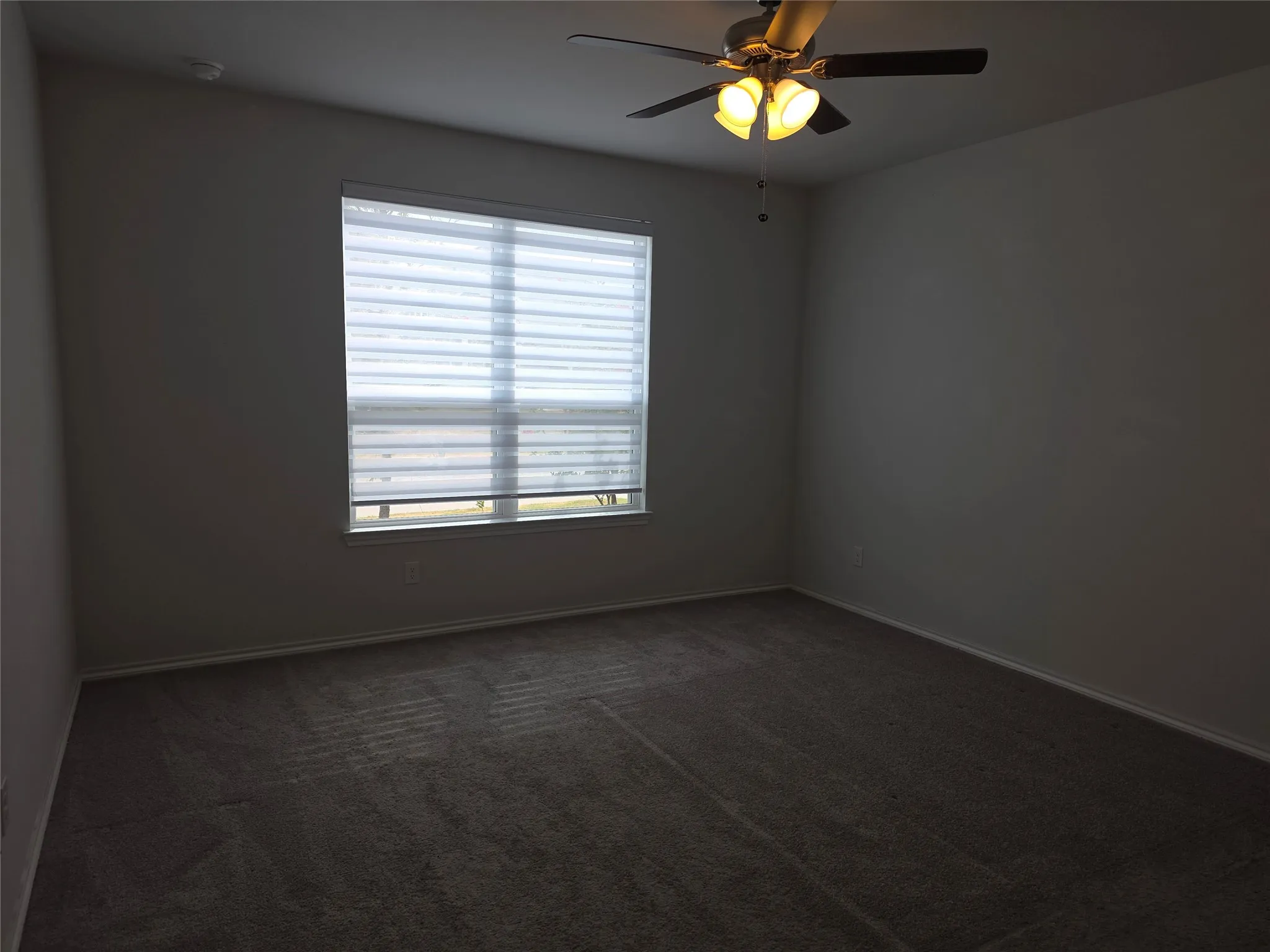 Single Family Residence For Rent in Kaufman County , 3153 Blossom Trail, Heartland, Texas 75114, 4 Bedroom, 3 Bathroom, 2 Garage spaces, 1,945 Sqft, built in 2023, mls#21400307, Real Estate Agent in Heartland, Homes For Rent in Kaufman county, Homes For Rent in Heartland, Realtor in Heartland Texas, Real Estate Brokerage Independent Realty Texas, Luminita Cordes Realtor