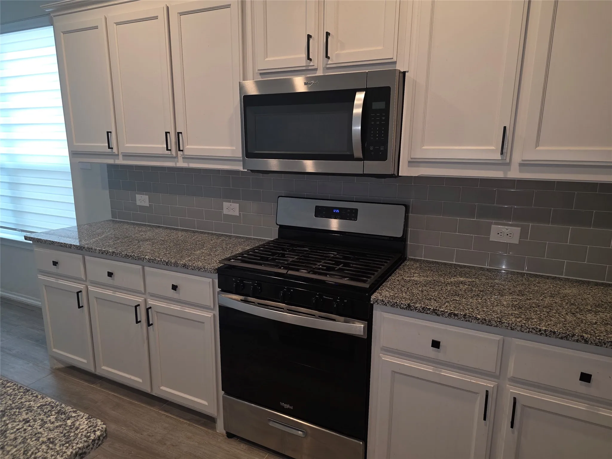 Single Family Residence For Rent in Kaufman County , 3153 Blossom Trail, Heartland, Texas 75114, 4 Bedroom, 3 Bathroom, 2 Garage spaces, 1,945 Sqft, built in 2023, mls#21400307, Real Estate Agent in Heartland, Homes For Rent in Kaufman county, Homes For Rent in Heartland, Realtor in Heartland Texas, Real Estate Brokerage Independent Realty Texas, Luminita Cordes Realtor