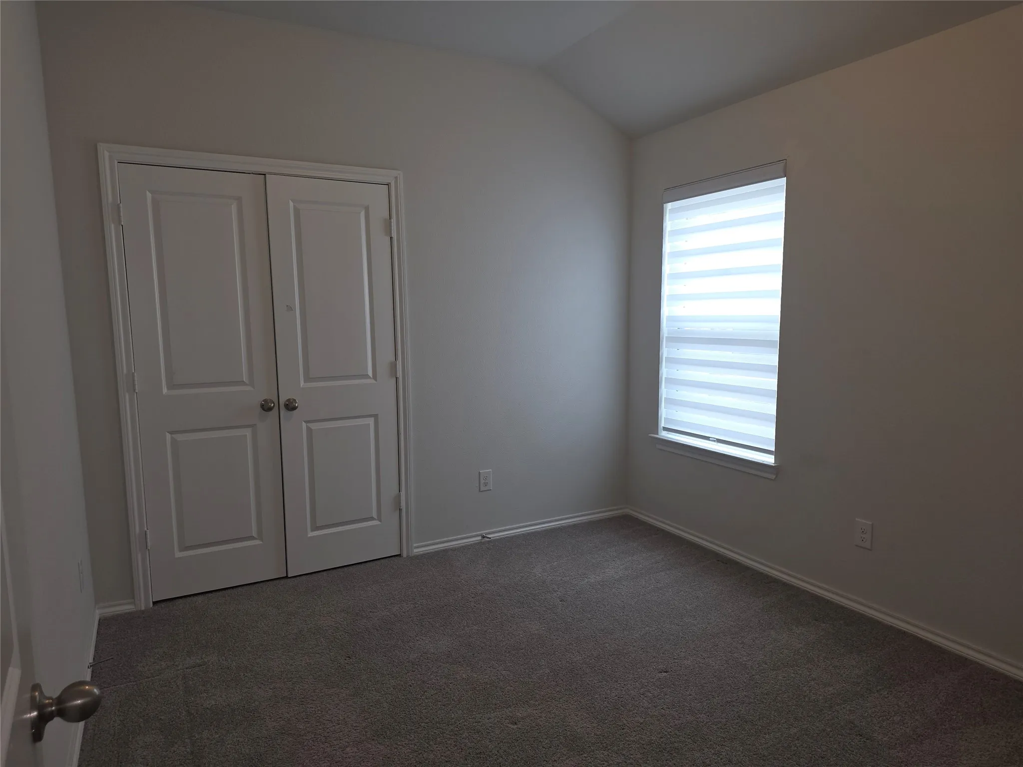 Single Family Residence For Rent in Kaufman County , 3153 Blossom Trail, Heartland, Texas 75114, 4 Bedroom, 3 Bathroom, 2 Garage spaces, 1,945 Sqft, built in 2023, mls#21400307, Real Estate Agent in Heartland, Homes For Rent in Kaufman county, Homes For Rent in Heartland, Realtor in Heartland Texas, Real Estate Brokerage Independent Realty Texas, Luminita Cordes Realtor
