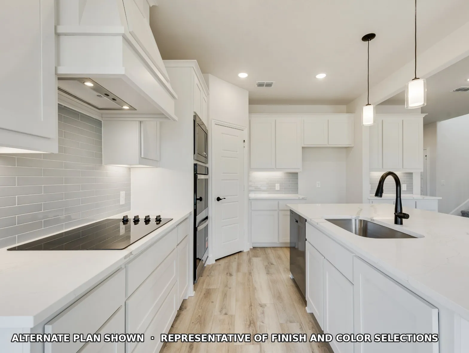 Single Family Residence For Sale in Parker County , 448 Mc Alpine Drive, Springtown, Texas 76082, 3 Bedroom, 2 Bathroom, 3 Garage spaces, 1,925 Sqft, built in 2026, mls#21400287, Real Estate Agent in Springtown, Homes For Sale in Parker county, Homes For Sale in Springtown, Realtor in Springtown Texas, Real Estate Brokerage Independent Realty Texas, Luminita Cordes Realtor