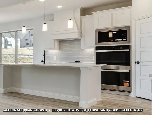 Single Family Residence For Sale in Parker County , 448 Mc Alpine Drive, Springtown, Texas 76082, 3 Bedroom, 2 Bathroom, 3 Garage spaces, 1,925 Sqft, built in 2026, mls#21400287, Real Estate Agent in Springtown, Homes For Sale in Parker county, Homes For Sale in Springtown, Realtor in Springtown Texas, Real Estate Brokerage Independent Realty Texas, Luminita Cordes Realtor