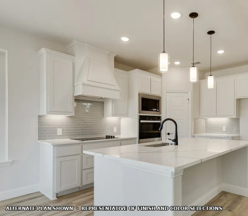 Single Family Residence For Sale in Parker County , 448 Mc Alpine Drive, Springtown, Texas 76082, 3 Bedroom, 2 Bathroom, 3 Garage spaces, 1,925 Sqft, built in 2026, mls#21400287, Real Estate Agent in Springtown, Homes For Sale in Parker county, Homes For Sale in Springtown, Realtor in Springtown Texas, Real Estate Brokerage Independent Realty Texas, Luminita Cordes Realtor