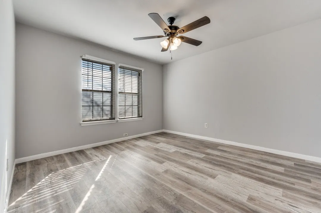 Condominium For Rent in Dallas County , 2835 Keller Springs 502, Carrollton, Texas 75006, 2 Bedroom, 2 Bathroom, Garage spaces, 948 Sqft, built in 1984, mls#21400294, Real Estate Agent in Carrollton, Homes For Rent in Dallas county, Homes For Rent in Carrollton, Realtor in Carrollton Texas, Real Estate Brokerage Independent Realty Texas, Luminita Cordes Realtor