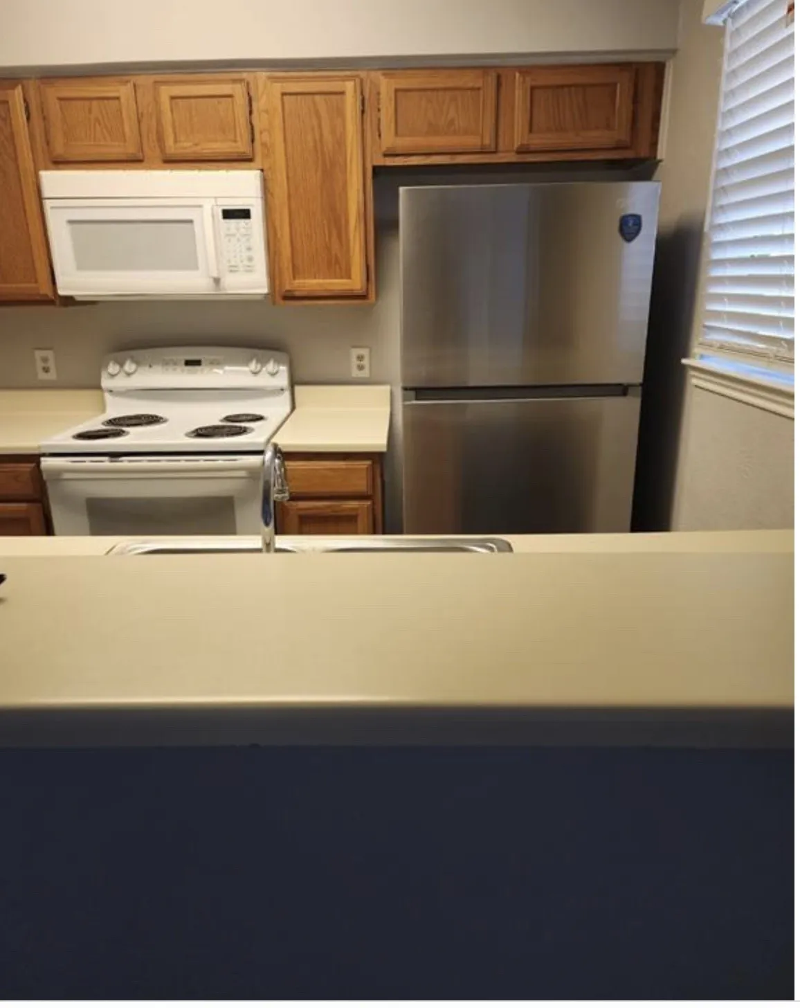 Condominium For Rent in Dallas County , 2835 Keller Springs 502, Carrollton, Texas 75006, 2 Bedroom, 2 Bathroom, Garage spaces, 948 Sqft, built in 1984, mls#21400294, Real Estate Agent in Carrollton, Homes For Rent in Dallas county, Homes For Rent in Carrollton, Realtor in Carrollton Texas, Real Estate Brokerage Independent Realty Texas, Luminita Cordes Realtor