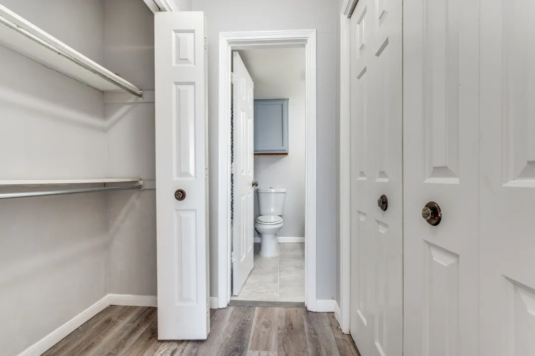 Condominium For Rent in Dallas County , 2835 Keller Springs 502, Carrollton, Texas 75006, 2 Bedroom, 2 Bathroom, Garage spaces, 948 Sqft, built in 1984, mls#21400294, Real Estate Agent in Carrollton, Homes For Rent in Dallas county, Homes For Rent in Carrollton, Realtor in Carrollton Texas, Real Estate Brokerage Independent Realty Texas, Luminita Cordes Realtor