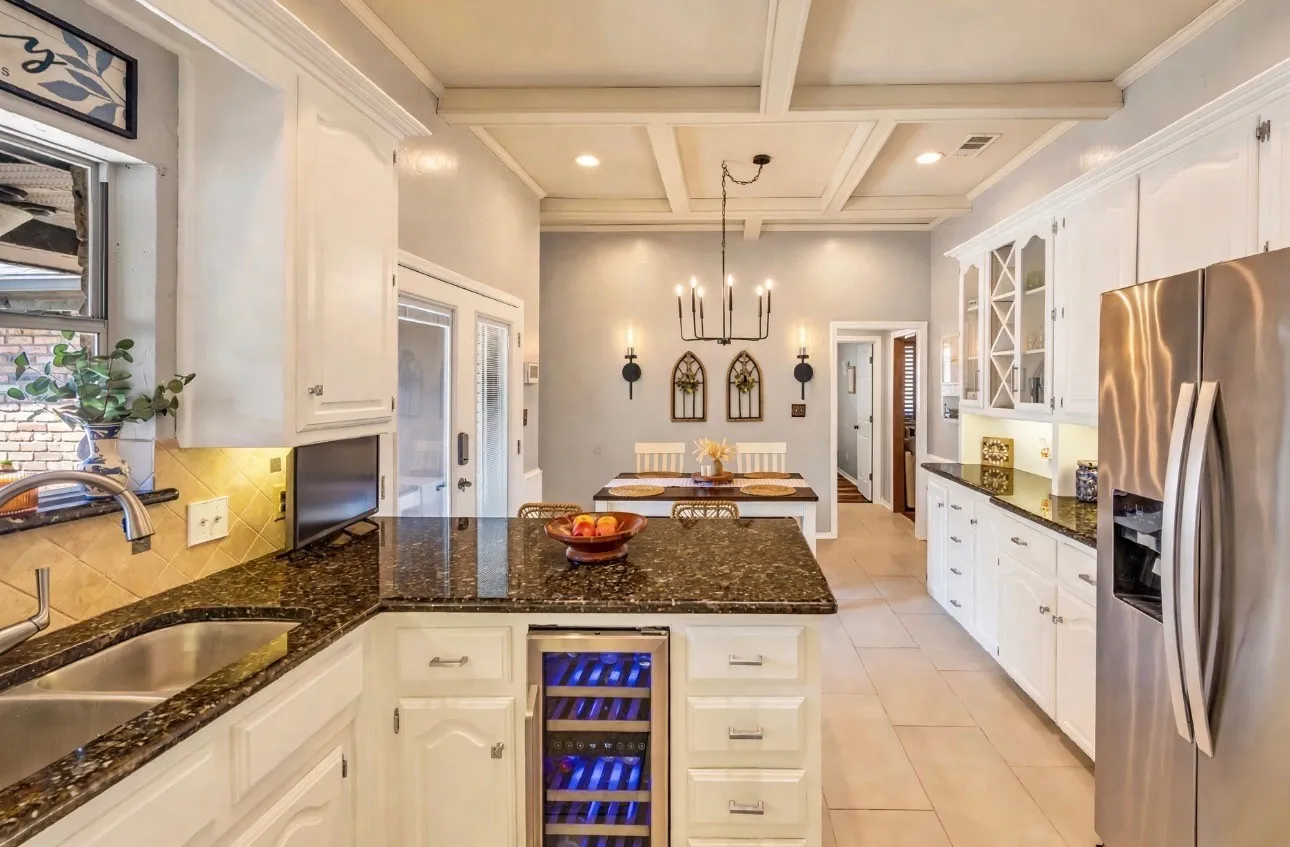 Single Family Residence For Sale in Dallas County , 3214 Suzanne Drive, Rowlett, Texas 75088, 4 Bedroom, 3 Bathroom, 2 Garage spaces, 2,449 Sqft, built in 1987, mls#21400316, Real Estate Agent in Rowlett, Homes For Sale in Dallas county, Homes For Sale in Rowlett, Realtor in Rowlett Texas, Real Estate Brokerage Independent Realty Texas, Luminita Cordes Realtor