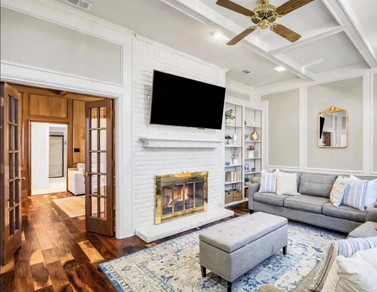Single Family Residence For Sale in Dallas County , 3214 Suzanne Drive, Rowlett, Texas 75088, 4 Bedroom, 3 Bathroom, 2 Garage spaces, 2,449 Sqft, built in 1987, mls#21400316, Real Estate Agent in Rowlett, Homes For Sale in Dallas county, Homes For Sale in Rowlett, Realtor in Rowlett Texas, Real Estate Brokerage Independent Realty Texas, Luminita Cordes Realtor