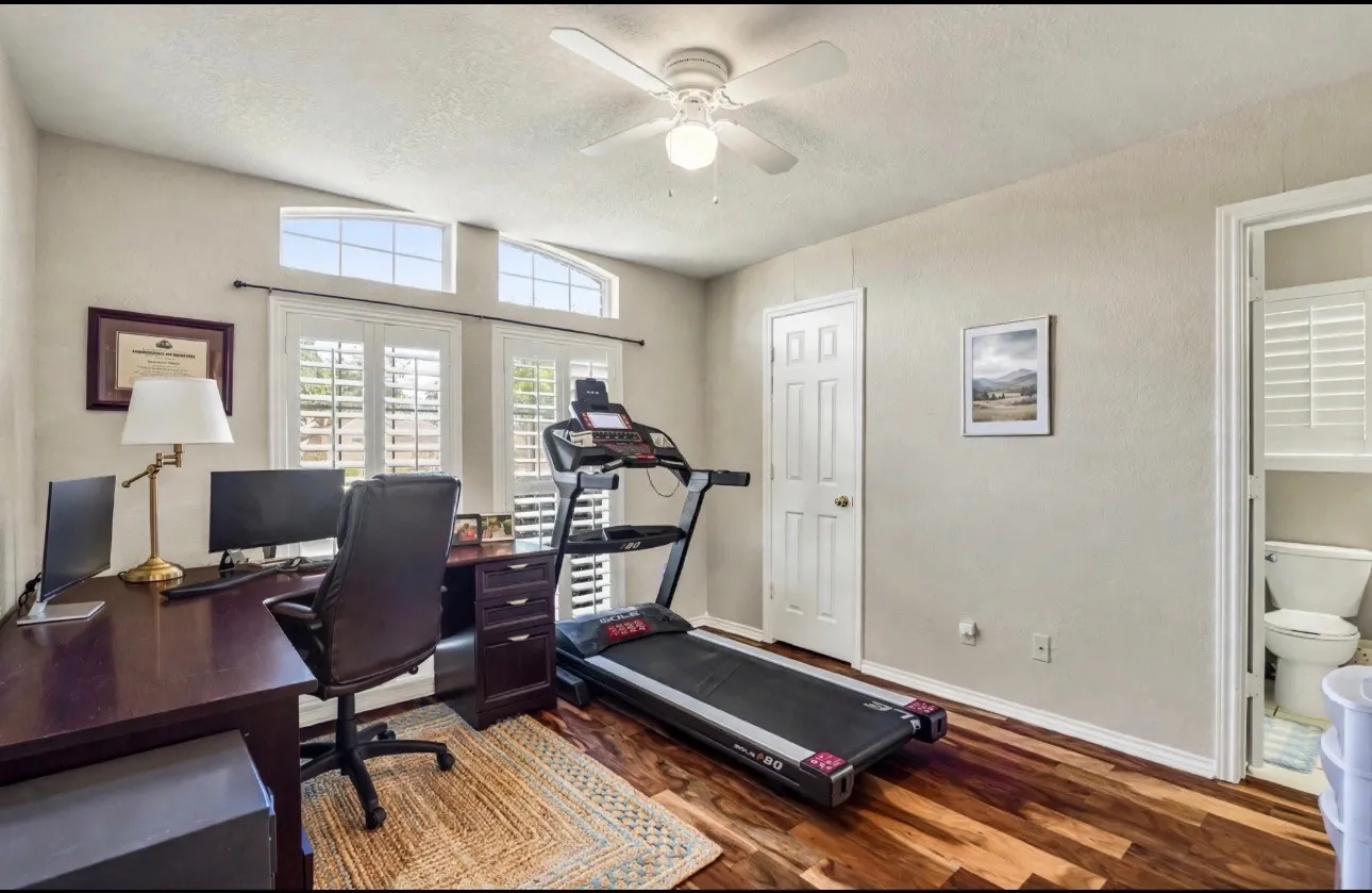 Single Family Residence For Sale in Dallas County , 3214 Suzanne Drive, Rowlett, Texas 75088, 4 Bedroom, 3 Bathroom, 2 Garage spaces, 2,449 Sqft, built in 1987, mls#21400316, Real Estate Agent in Rowlett, Homes For Sale in Dallas county, Homes For Sale in Rowlett, Realtor in Rowlett Texas, Real Estate Brokerage Independent Realty Texas, Luminita Cordes Realtor