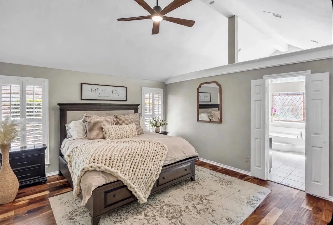 Single Family Residence For Sale in Dallas County , 3214 Suzanne Drive, Rowlett, Texas 75088, 4 Bedroom, 3 Bathroom, 2 Garage spaces, 2,449 Sqft, built in 1987, mls#21400316, Real Estate Agent in Rowlett, Homes For Sale in Dallas county, Homes For Sale in Rowlett, Realtor in Rowlett Texas, Real Estate Brokerage Independent Realty Texas, Luminita Cordes Realtor