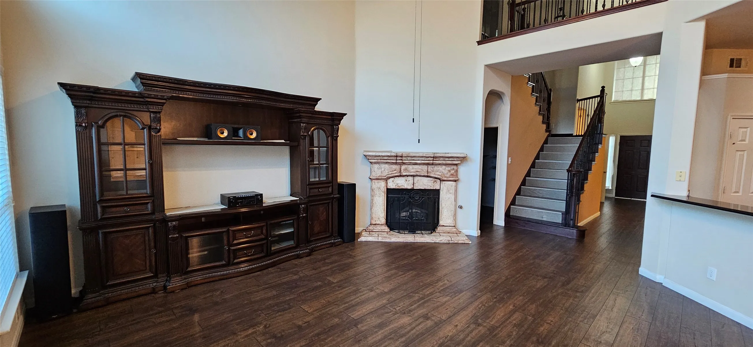 Single Family Residence For Rent in Denton County , 13246 Bayfield Drive, Frisco, Texas 75033, 4 Bedroom, 4 Bathroom, 3 Garage spaces, 3,746 Sqft, built in 2005, mls#21400288, Real Estate Agent in Frisco, Homes For Rent in Denton county, Homes For Rent in Frisco, Realtor in Frisco Texas, Real Estate Brokerage Independent Realty Texas, Luminita Cordes Realtor
