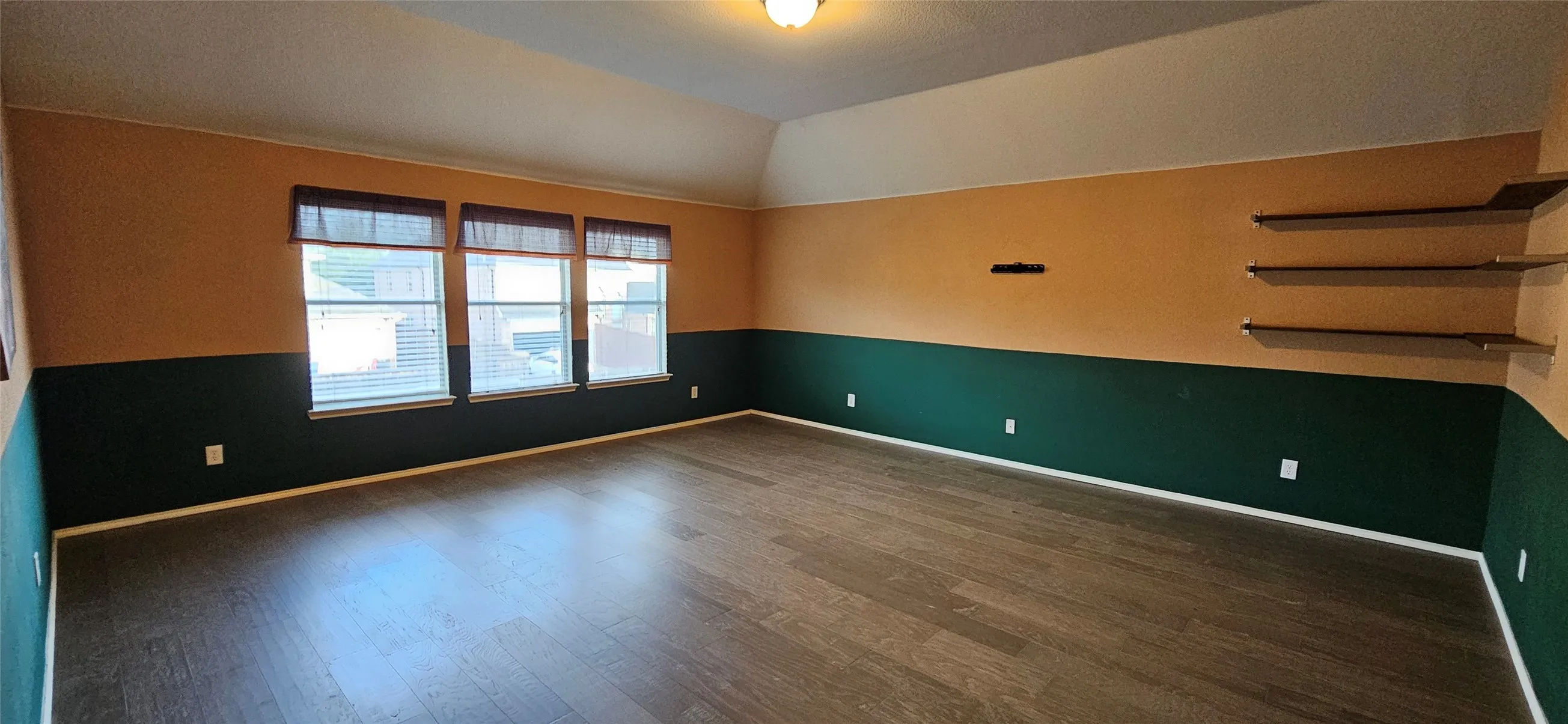 Single Family Residence For Rent in Denton County , 13246 Bayfield Drive, Frisco, Texas 75033, 4 Bedroom, 4 Bathroom, 3 Garage spaces, 3,746 Sqft, built in 2005, mls#21400288, Real Estate Agent in Frisco, Homes For Rent in Denton county, Homes For Rent in Frisco, Realtor in Frisco Texas, Real Estate Brokerage Independent Realty Texas, Luminita Cordes Realtor