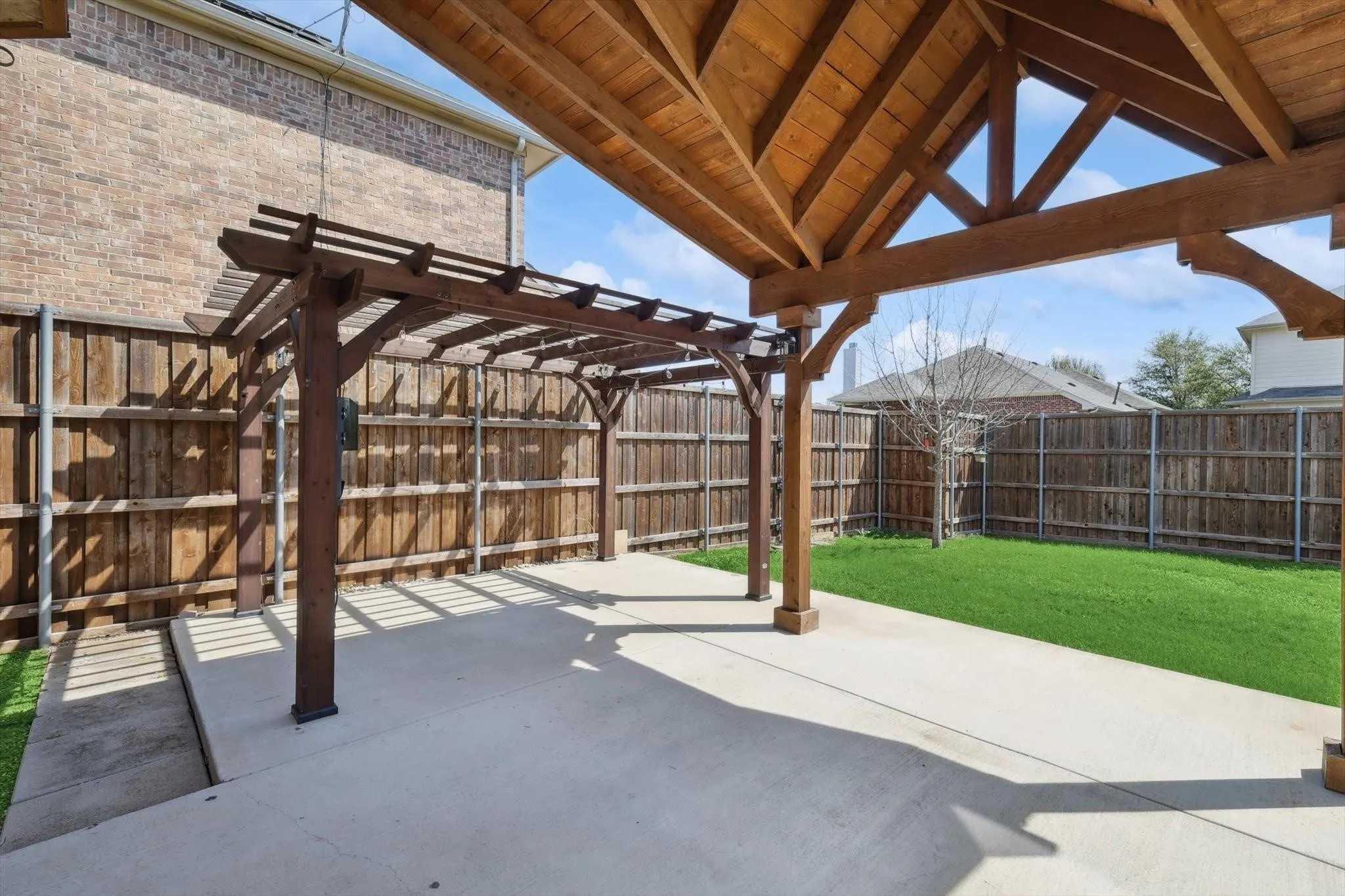 Single Family Residence For Rent in Denton County , 13246 Bayfield Drive, Frisco, Texas 75033, 4 Bedroom, 4 Bathroom, 3 Garage spaces, 3,746 Sqft, built in 2005, mls#21400288, Real Estate Agent in Frisco, Homes For Rent in Denton county, Homes For Rent in Frisco, Realtor in Frisco Texas, Real Estate Brokerage Independent Realty Texas, Luminita Cordes Realtor