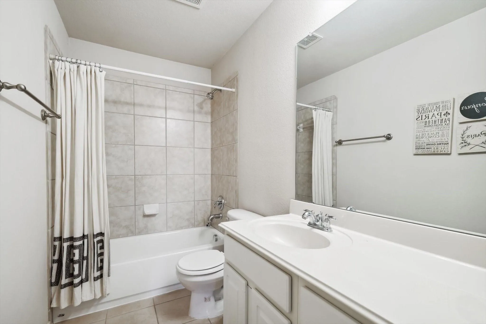 Single Family Residence For Rent in Denton County , 13246 Bayfield Drive, Frisco, Texas 75033, 4 Bedroom, 4 Bathroom, 3 Garage spaces, 3,746 Sqft, built in 2005, mls#21400288, Real Estate Agent in Frisco, Homes For Rent in Denton county, Homes For Rent in Frisco, Realtor in Frisco Texas, Real Estate Brokerage Independent Realty Texas, Luminita Cordes Realtor