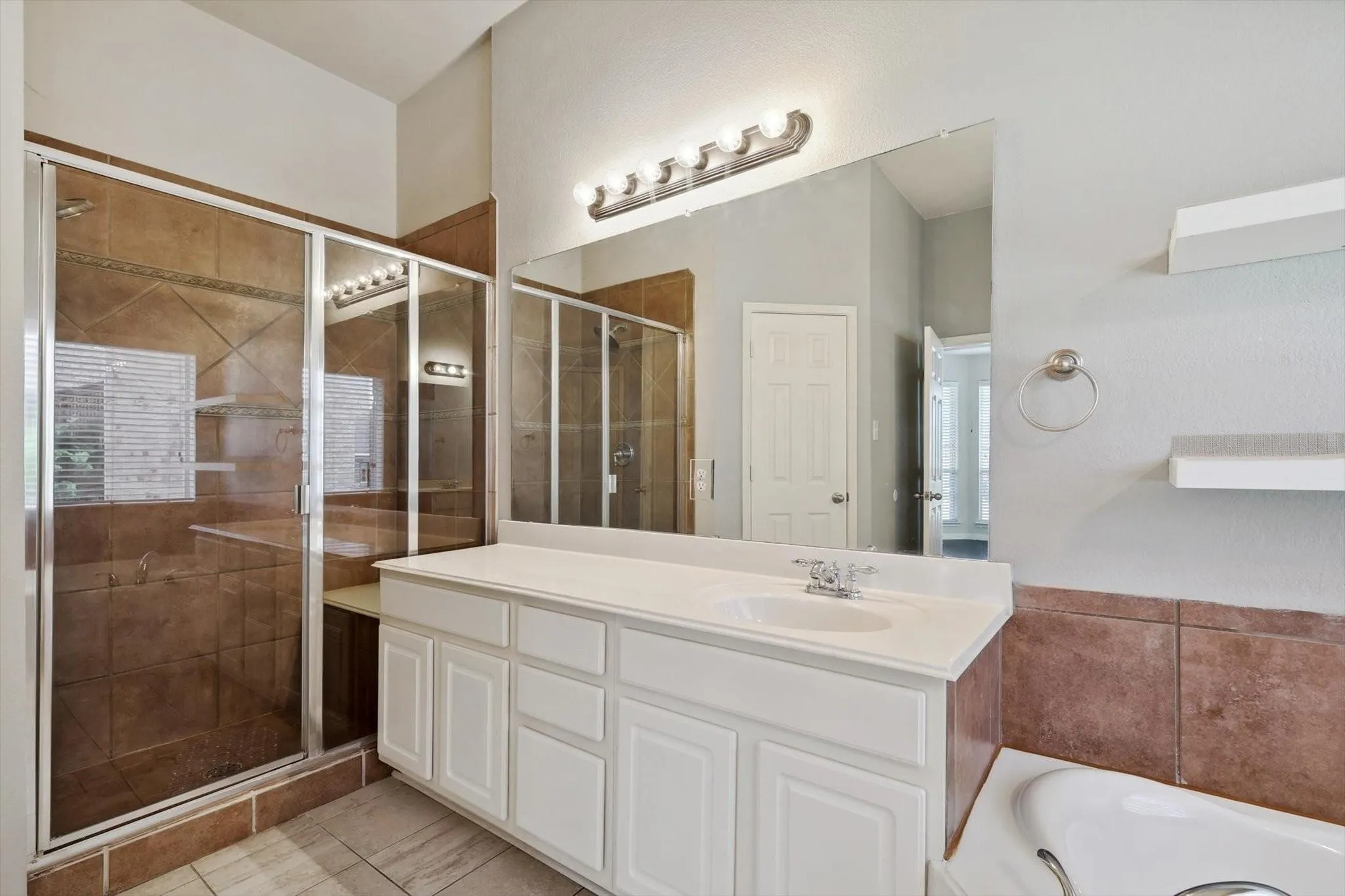 Single Family Residence For Rent in Denton County , 13246 Bayfield Drive, Frisco, Texas 75033, 4 Bedroom, 4 Bathroom, 3 Garage spaces, 3,746 Sqft, built in 2005, mls#21400288, Real Estate Agent in Frisco, Homes For Rent in Denton county, Homes For Rent in Frisco, Realtor in Frisco Texas, Real Estate Brokerage Independent Realty Texas, Luminita Cordes Realtor