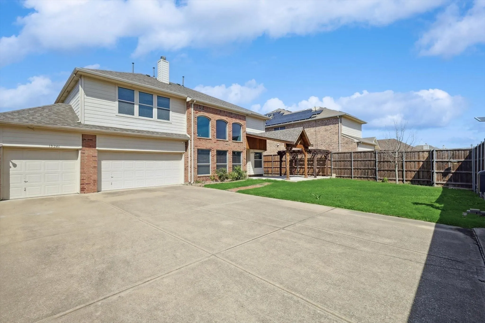 Single Family Residence For Rent in Denton County , 13246 Bayfield Drive, Frisco, Texas 75033, 4 Bedroom, 4 Bathroom, 3 Garage spaces, 3,746 Sqft, built in 2005, mls#21400288, Real Estate Agent in Frisco, Homes For Rent in Denton county, Homes For Rent in Frisco, Realtor in Frisco Texas, Real Estate Brokerage Independent Realty Texas, Luminita Cordes Realtor