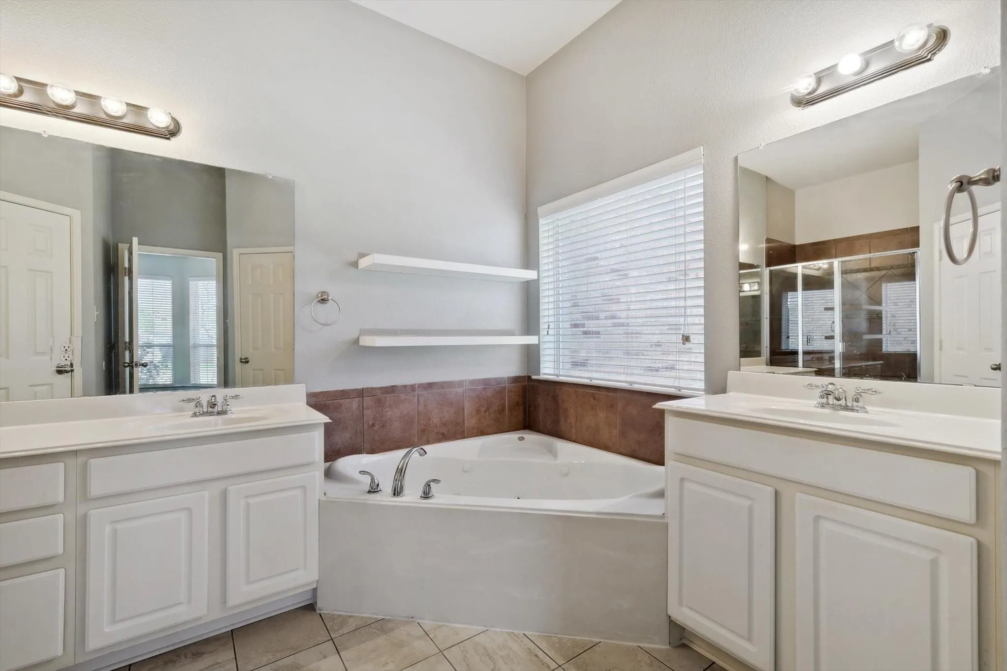 Single Family Residence For Rent in Denton County , 13246 Bayfield Drive, Frisco, Texas 75033, 4 Bedroom, 4 Bathroom, 3 Garage spaces, 3,746 Sqft, built in 2005, mls#21400288, Real Estate Agent in Frisco, Homes For Rent in Denton county, Homes For Rent in Frisco, Realtor in Frisco Texas, Real Estate Brokerage Independent Realty Texas, Luminita Cordes Realtor