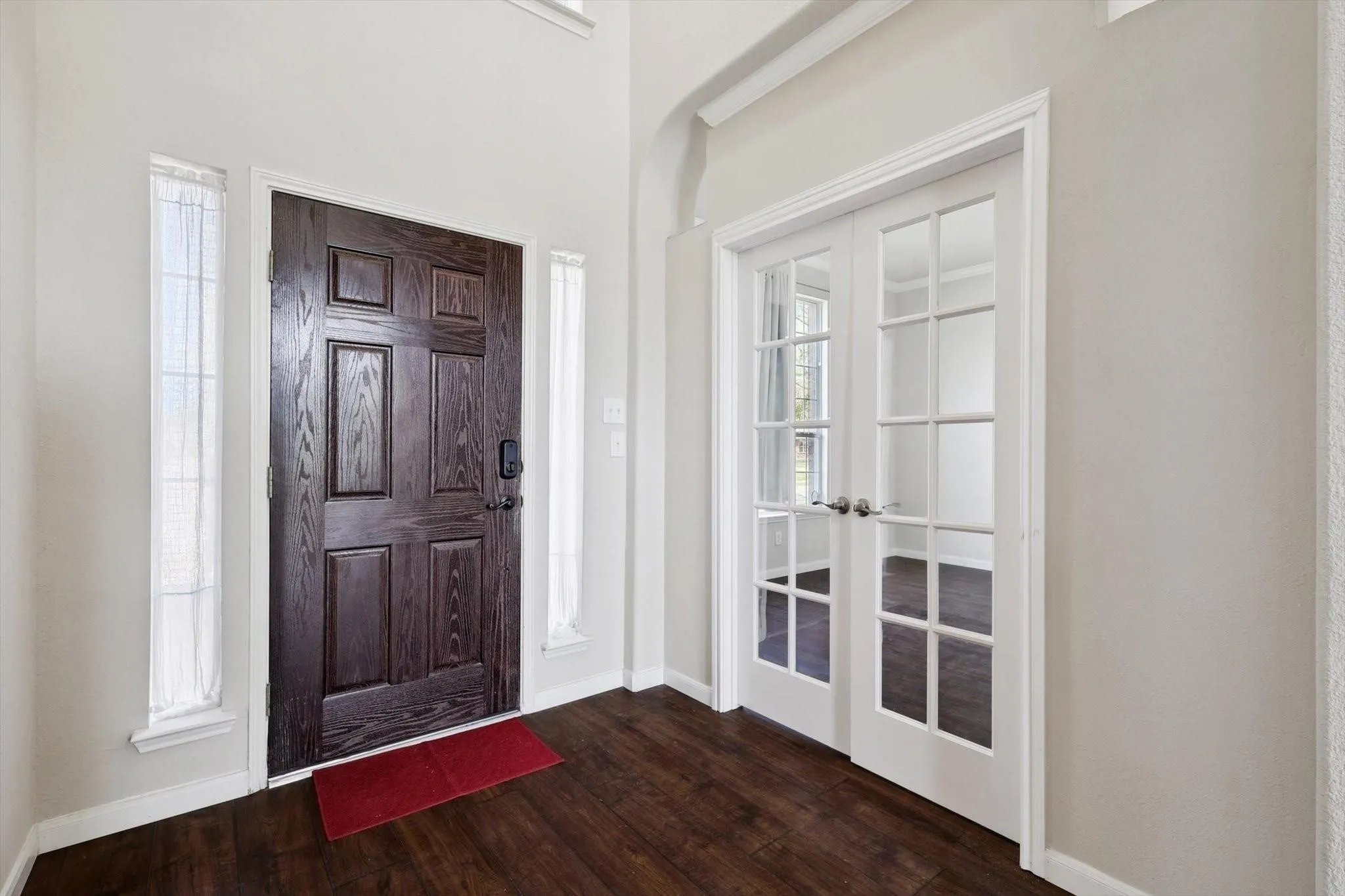 Single Family Residence For Rent in Denton County , 13246 Bayfield Drive, Frisco, Texas 75033, 4 Bedroom, 4 Bathroom, 3 Garage spaces, 3,746 Sqft, built in 2005, mls#21400288, Real Estate Agent in Frisco, Homes For Rent in Denton county, Homes For Rent in Frisco, Realtor in Frisco Texas, Real Estate Brokerage Independent Realty Texas, Luminita Cordes Realtor
