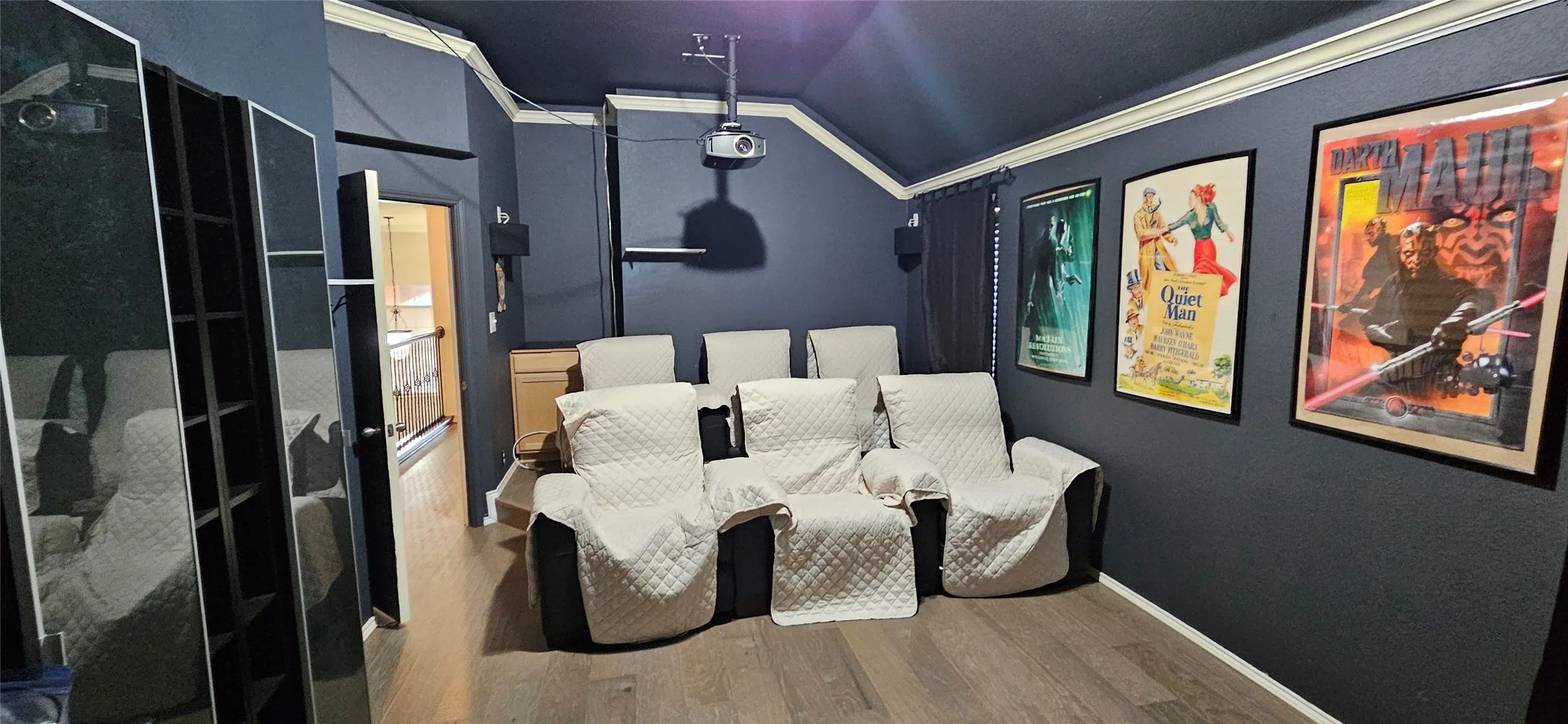 Single Family Residence For Rent in Denton County , 13246 Bayfield Drive, Frisco, Texas 75033, 4 Bedroom, 4 Bathroom, 3 Garage spaces, 3,746 Sqft, built in 2005, mls#21400288, Real Estate Agent in Frisco, Homes For Rent in Denton county, Homes For Rent in Frisco, Realtor in Frisco Texas, Real Estate Brokerage Independent Realty Texas, Luminita Cordes Realtor